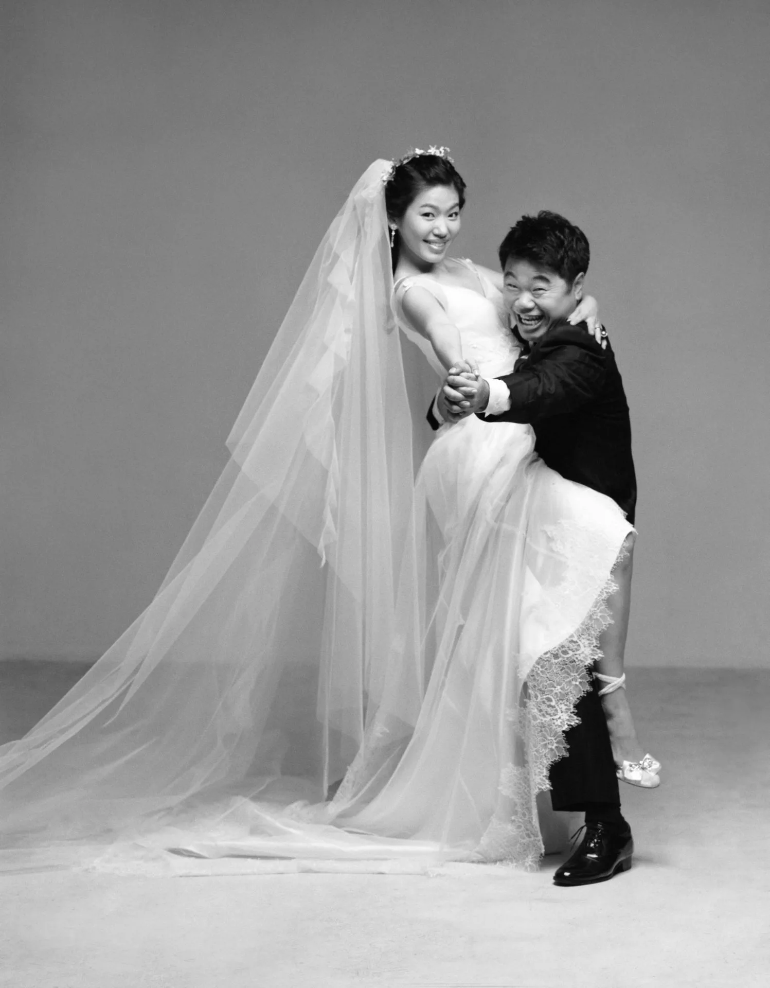 2006 정종철  웨딩 - 28