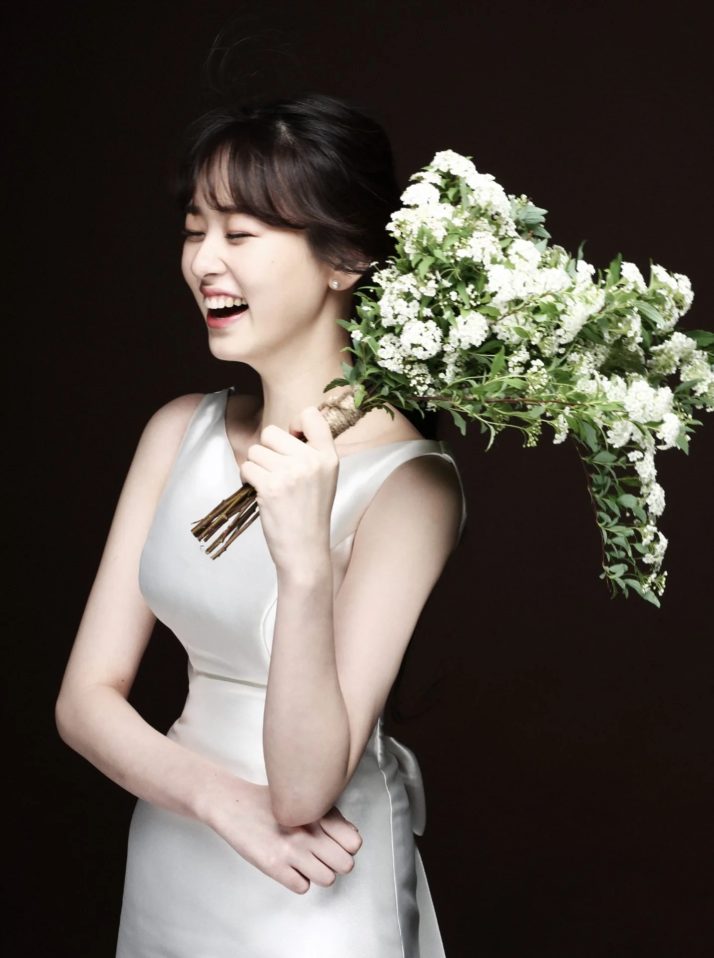 2016 신성록배우 리허설 촬영 후기 - 3