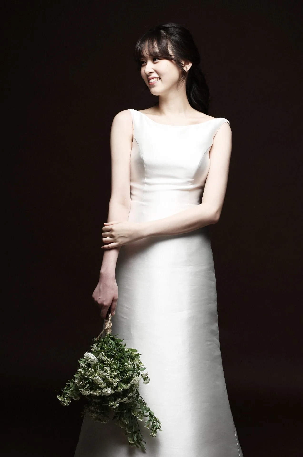 2016 신성록배우 리허설 촬영 후기 - 4