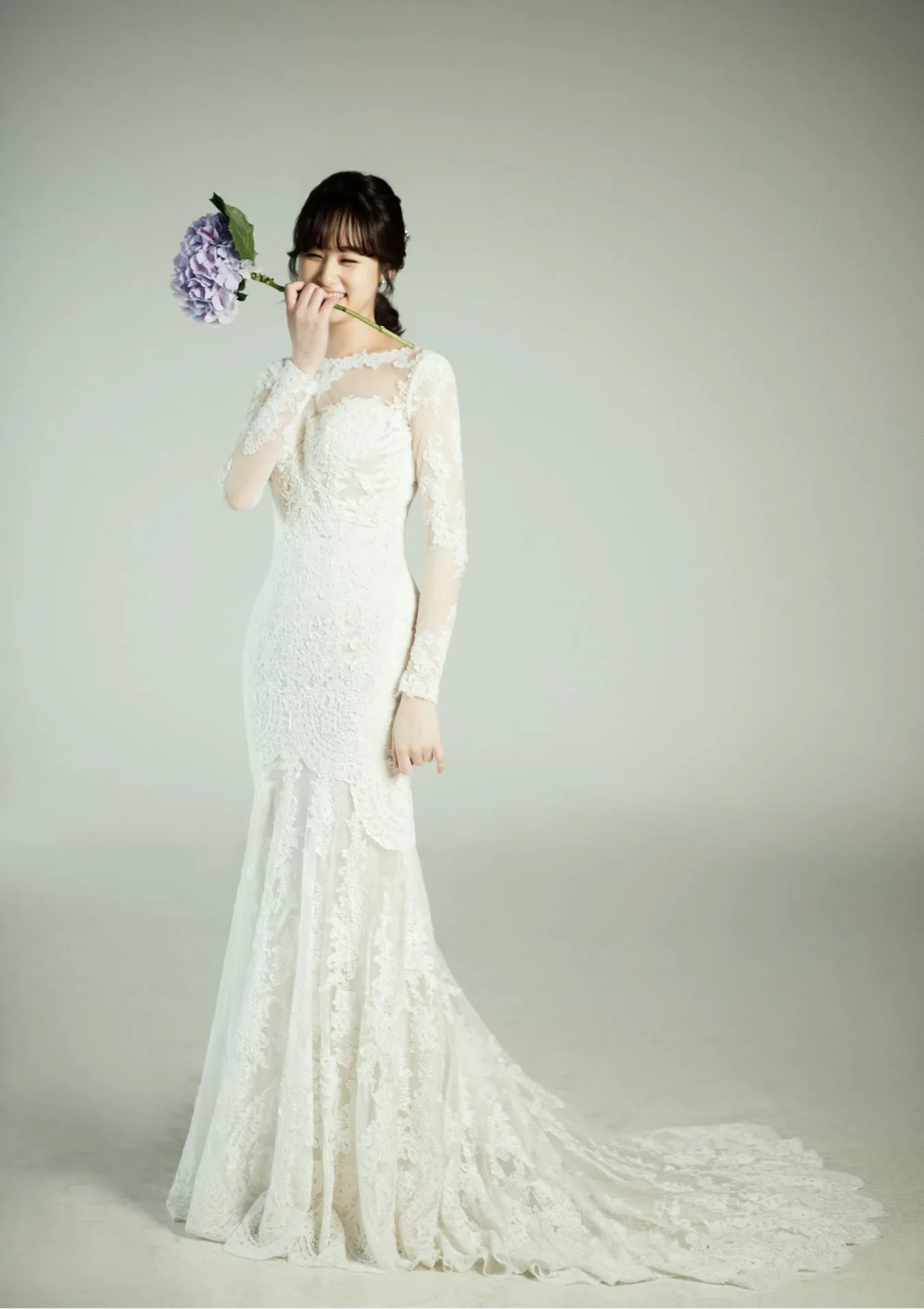 2016 신성록배우 리허설 촬영 후기 - 14