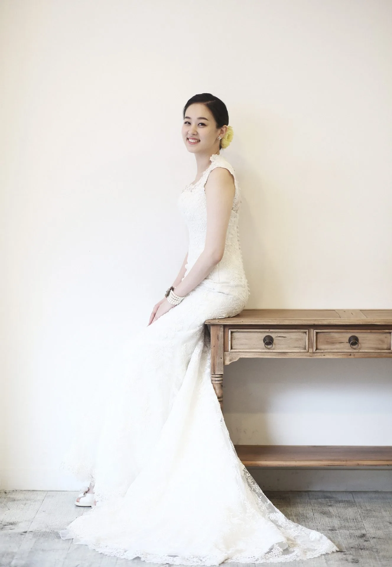 2016 신성록배우 리허설 촬영 후기 - 16