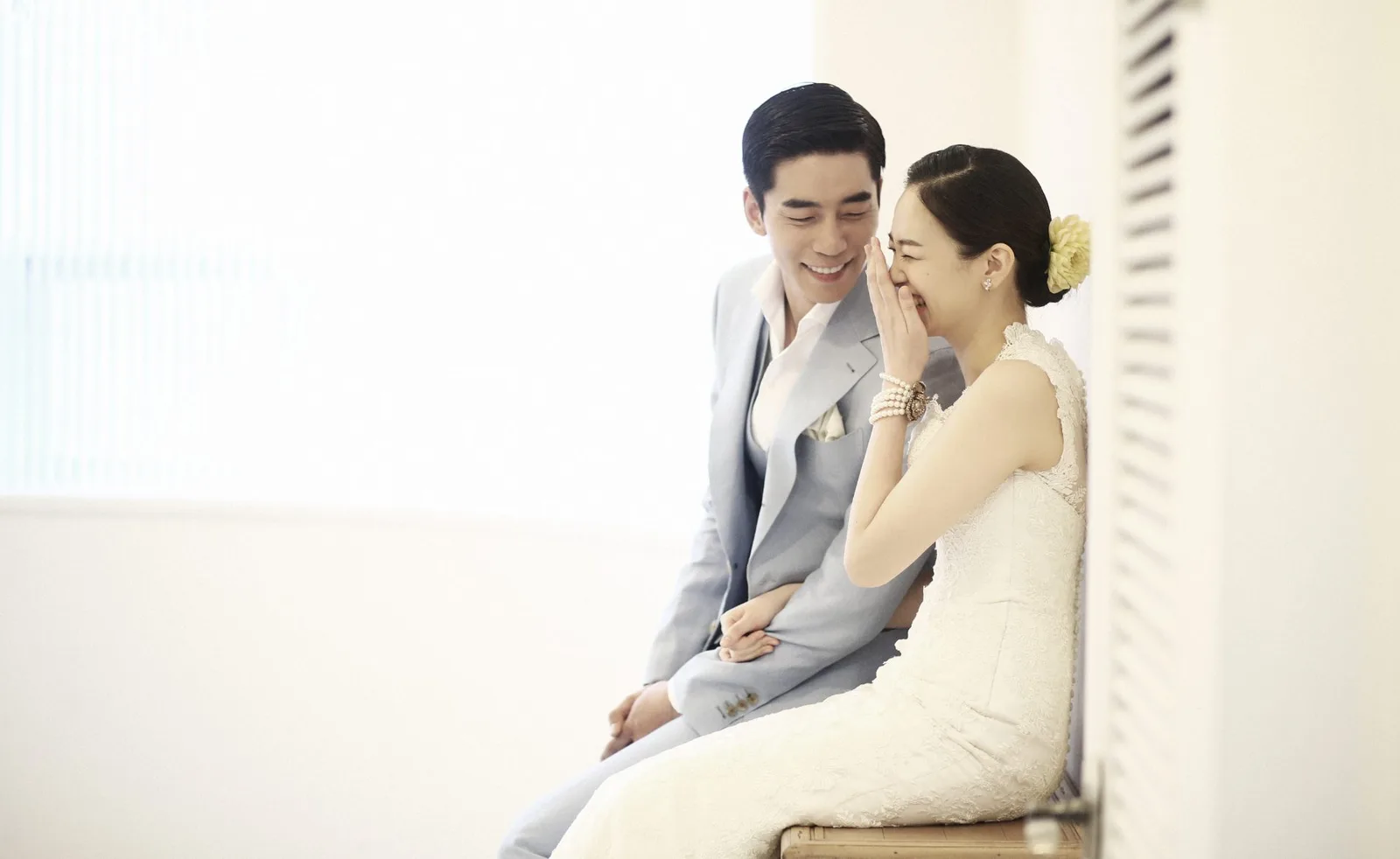 2016 신성록배우 리허설 촬영 후기 - 18