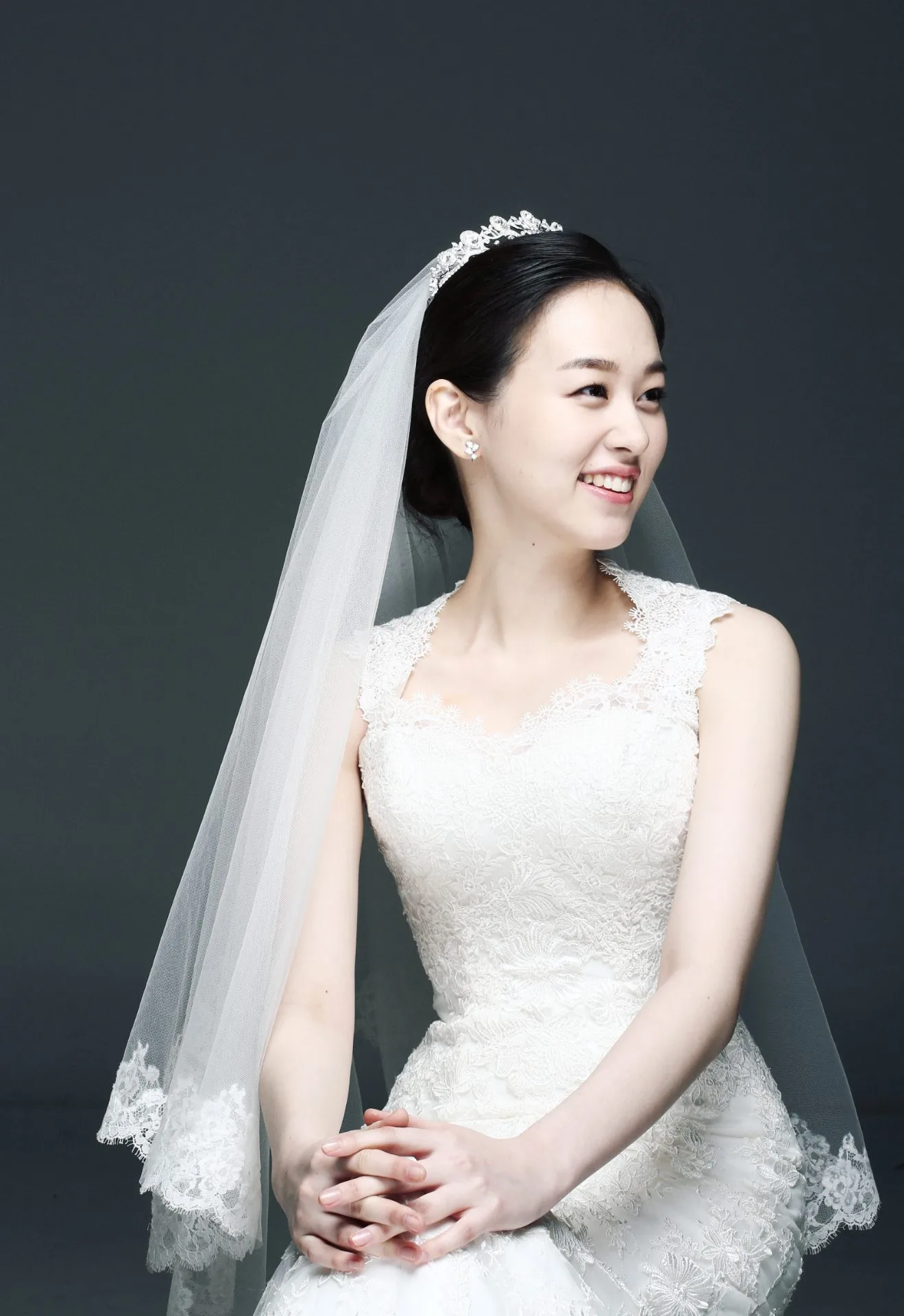 2016 신성록배우 리허설 촬영 후기 - 19