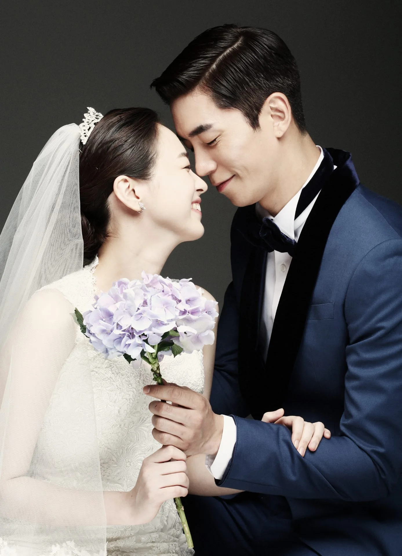 2016 신성록배우 리허설 촬영 후기 - 20