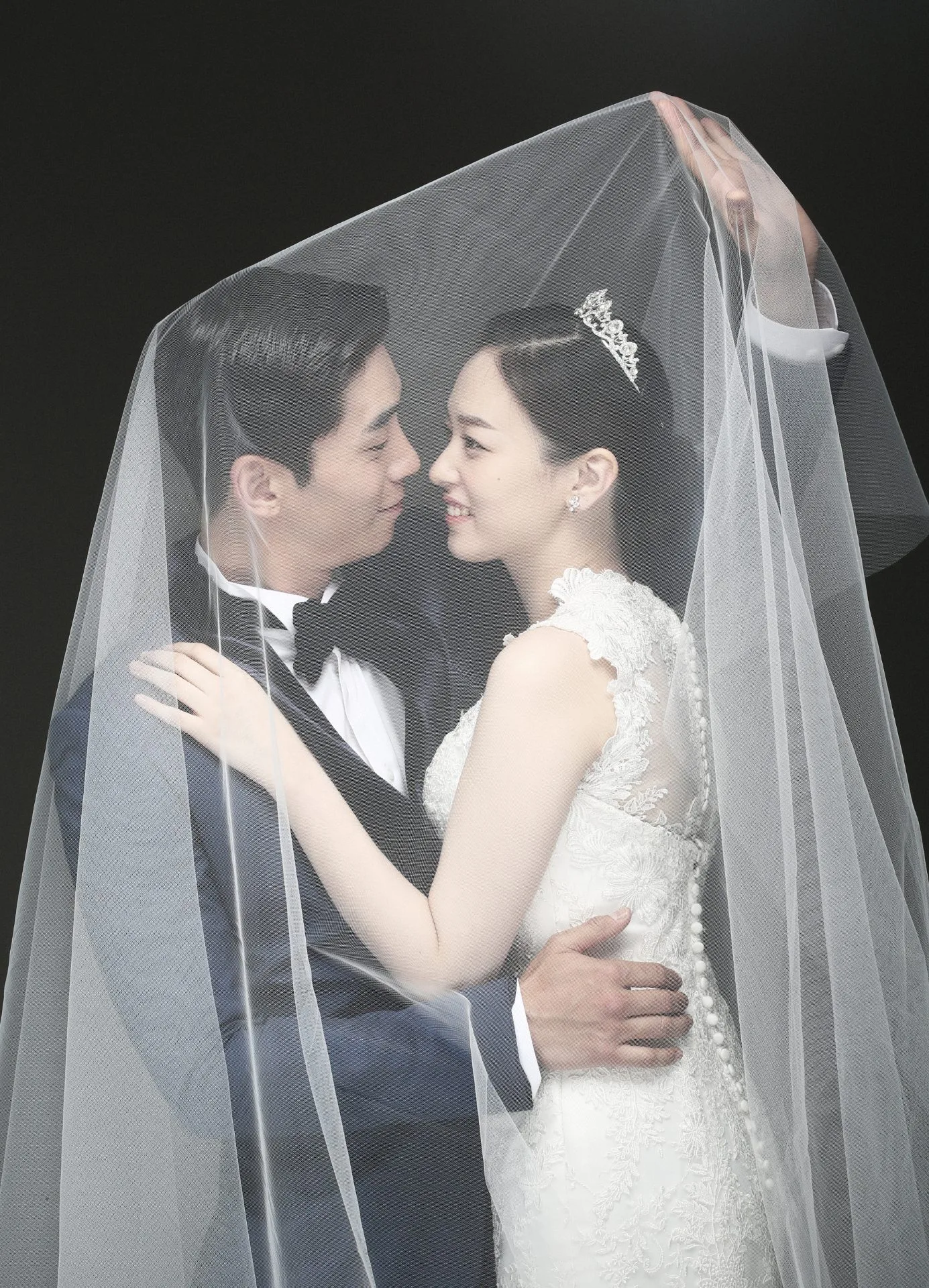 2016 신성록배우 리허설 촬영 후기 - 21