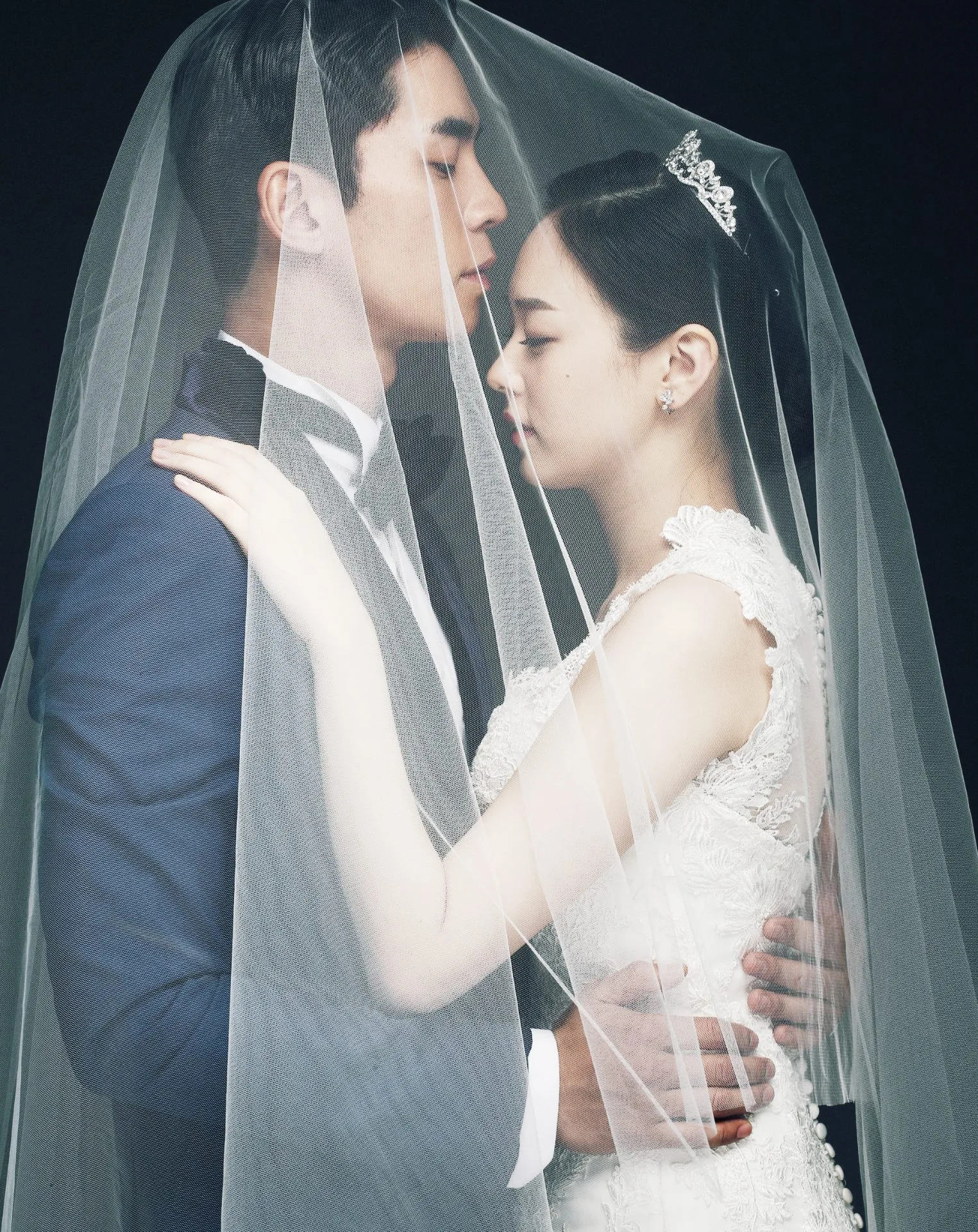 2016 신성록배우 리허설 촬영 후기 - 22