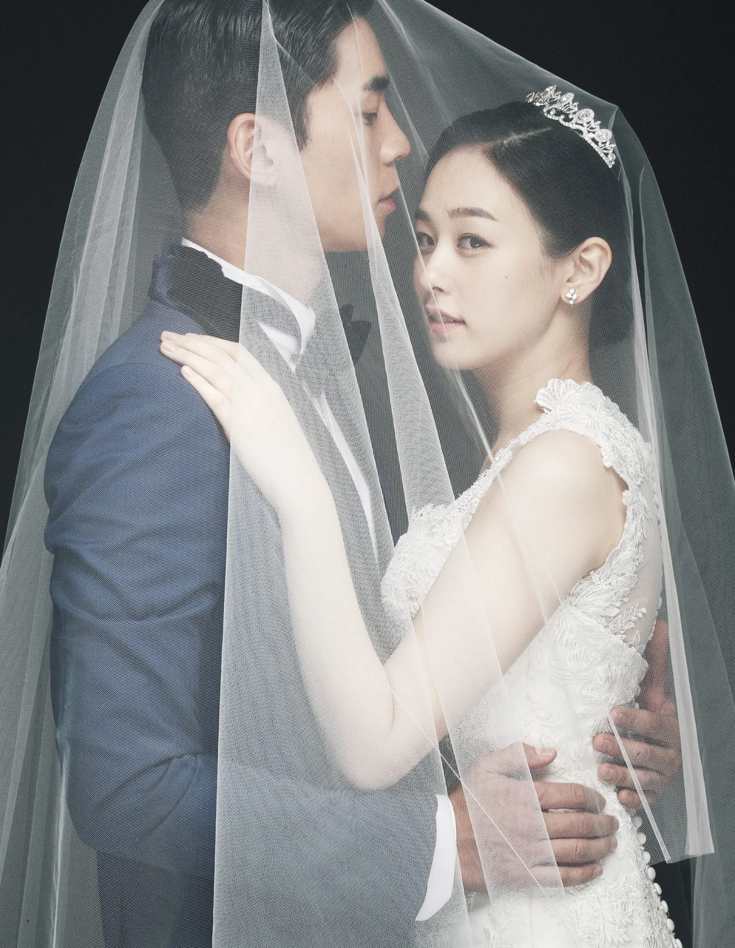 2016 신성록배우 리허설 촬영 후기 - 23