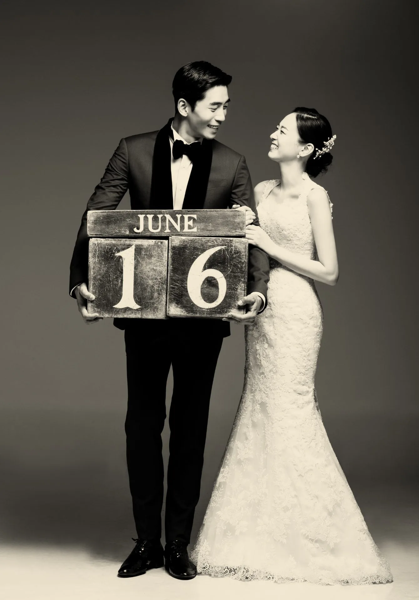2016 신성록배우 리허설 촬영 후기 - 28