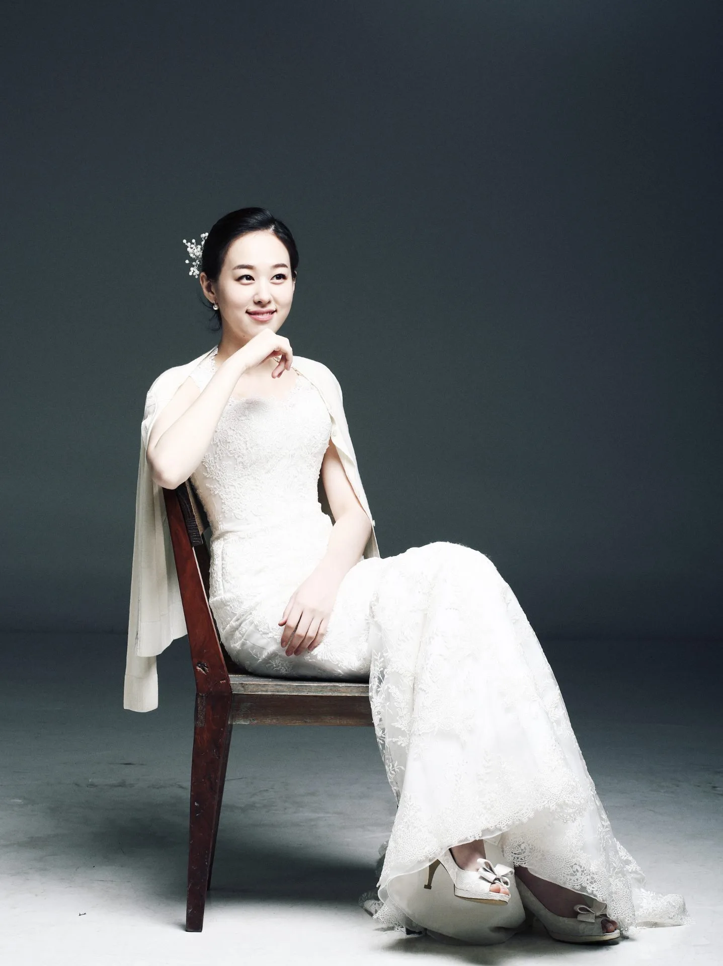 2016 신성록배우 리허설 촬영 후기 - 29