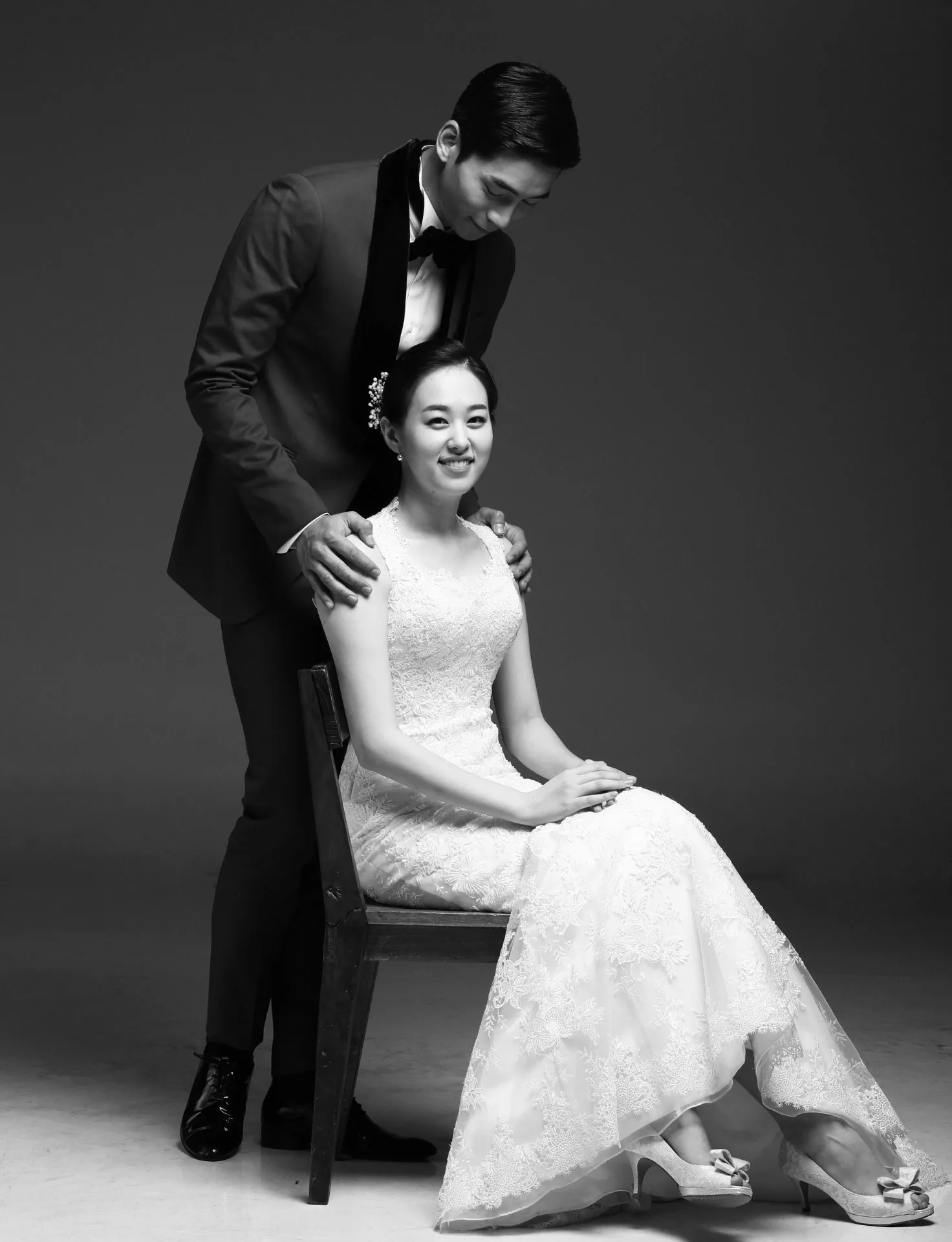 2016 신성록배우 리허설 촬영 후기 - 31