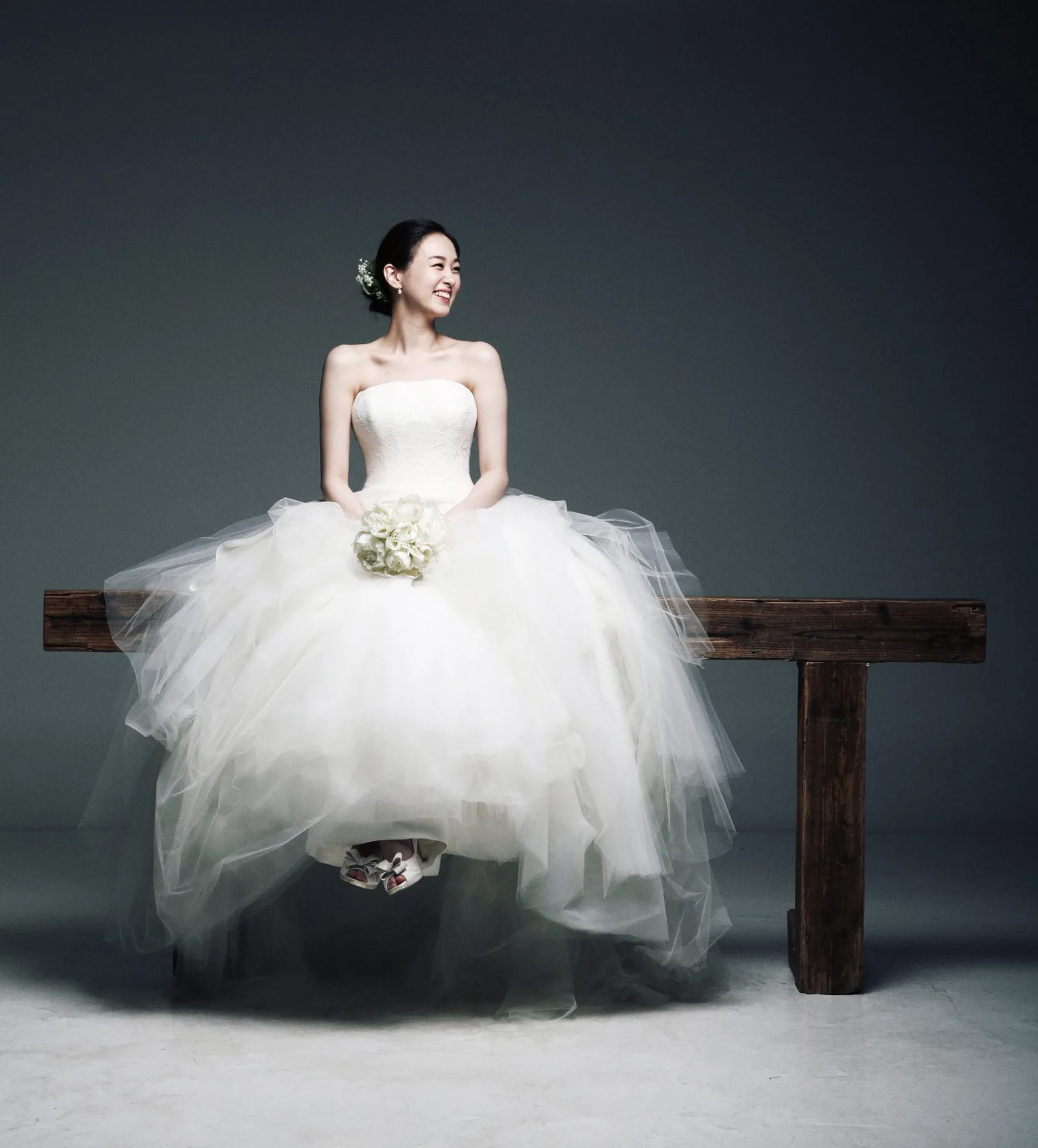 2016 신성록배우 리허설 촬영 후기 - 35