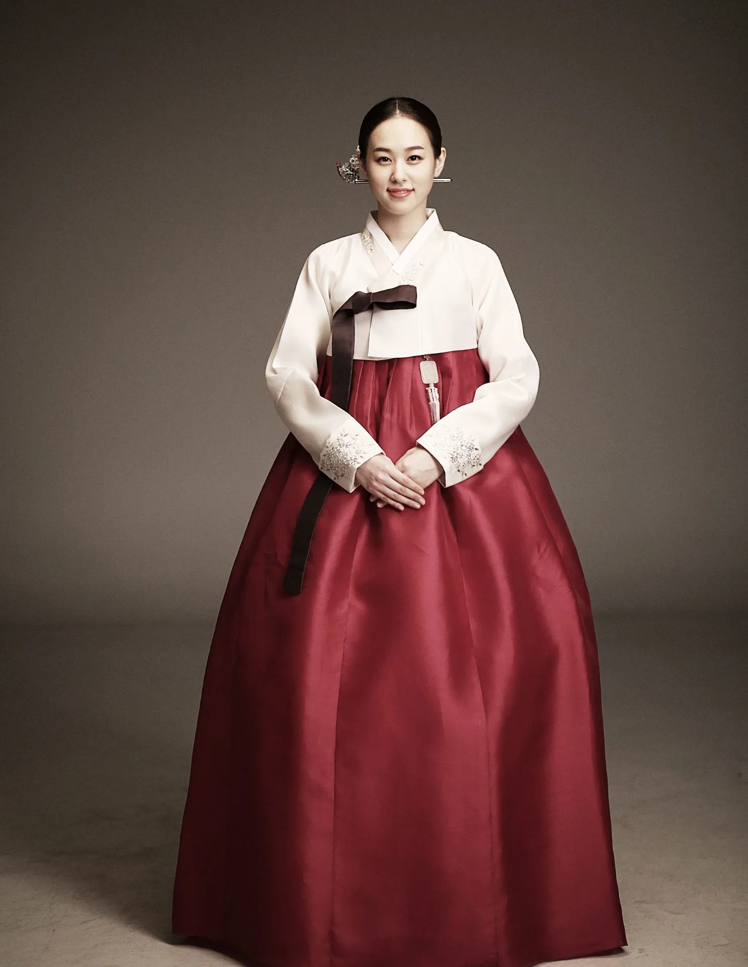 2016 신성록배우 리허설 촬영 후기 - 40