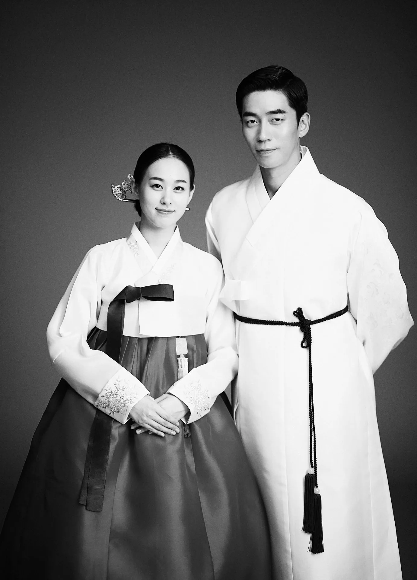 2016 신성록배우 리허설 촬영 후기 - 41