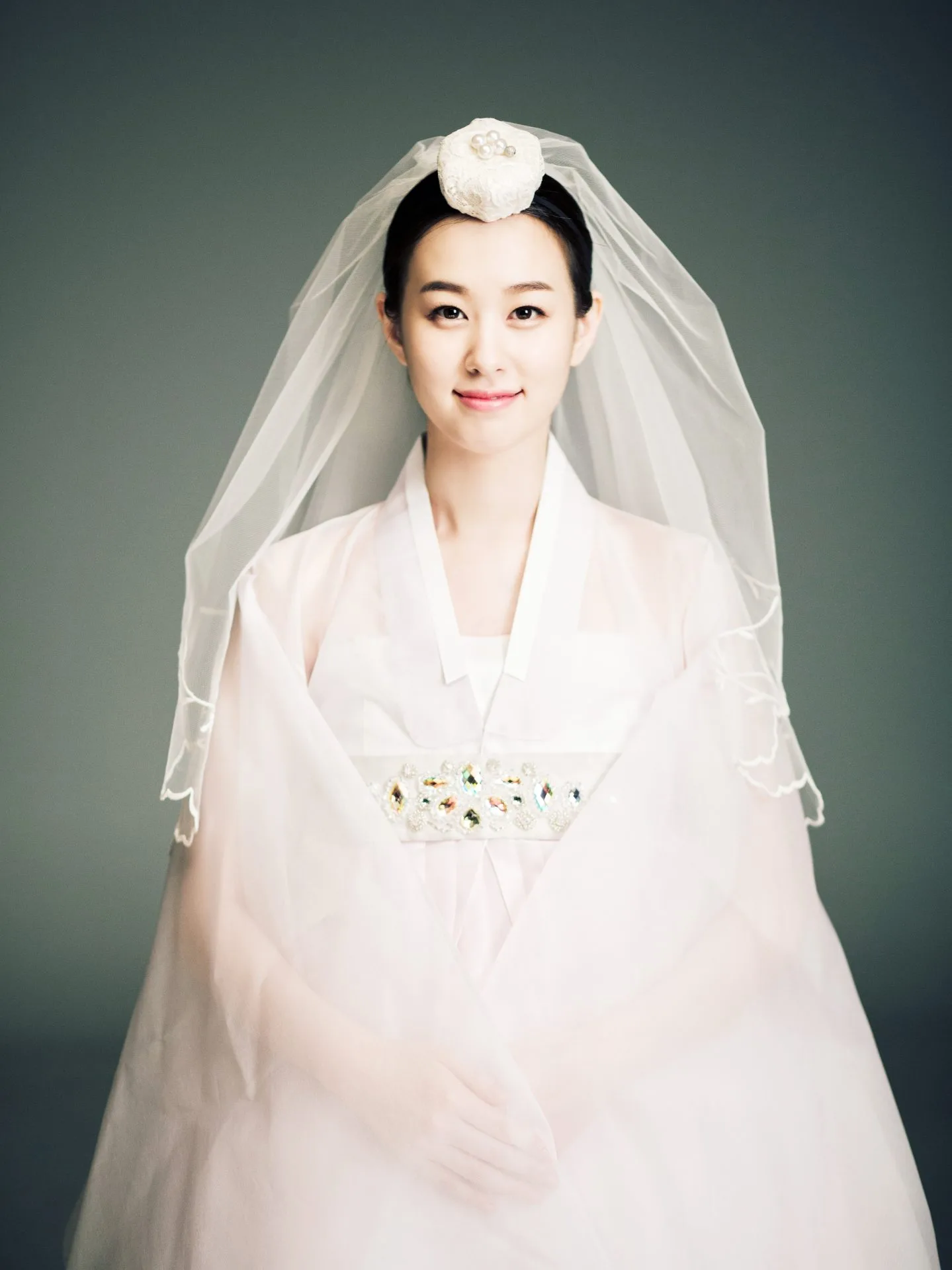 2016 신성록배우 리허설 촬영 후기 - 42