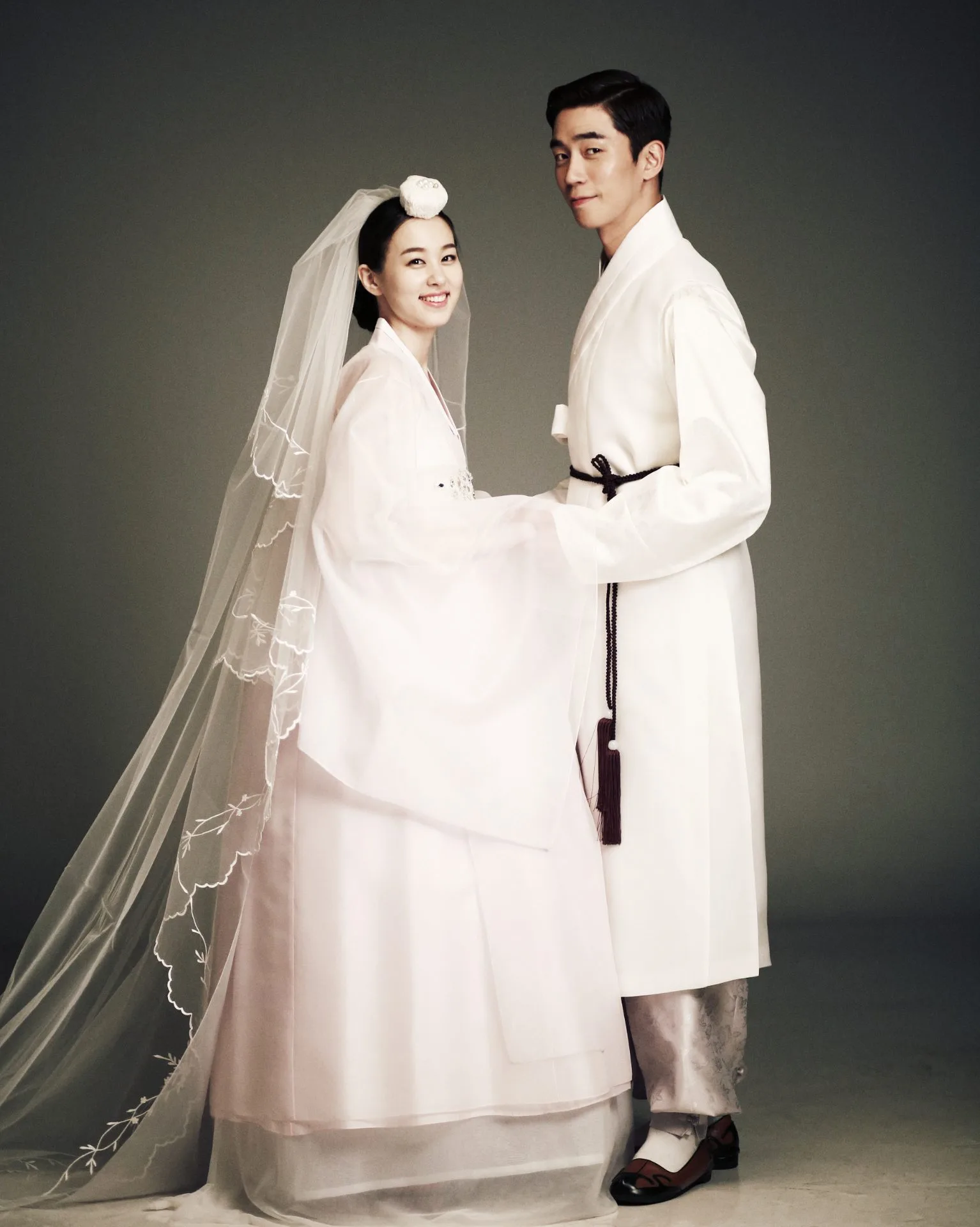 2016 신성록배우 리허설 촬영 후기 - 43