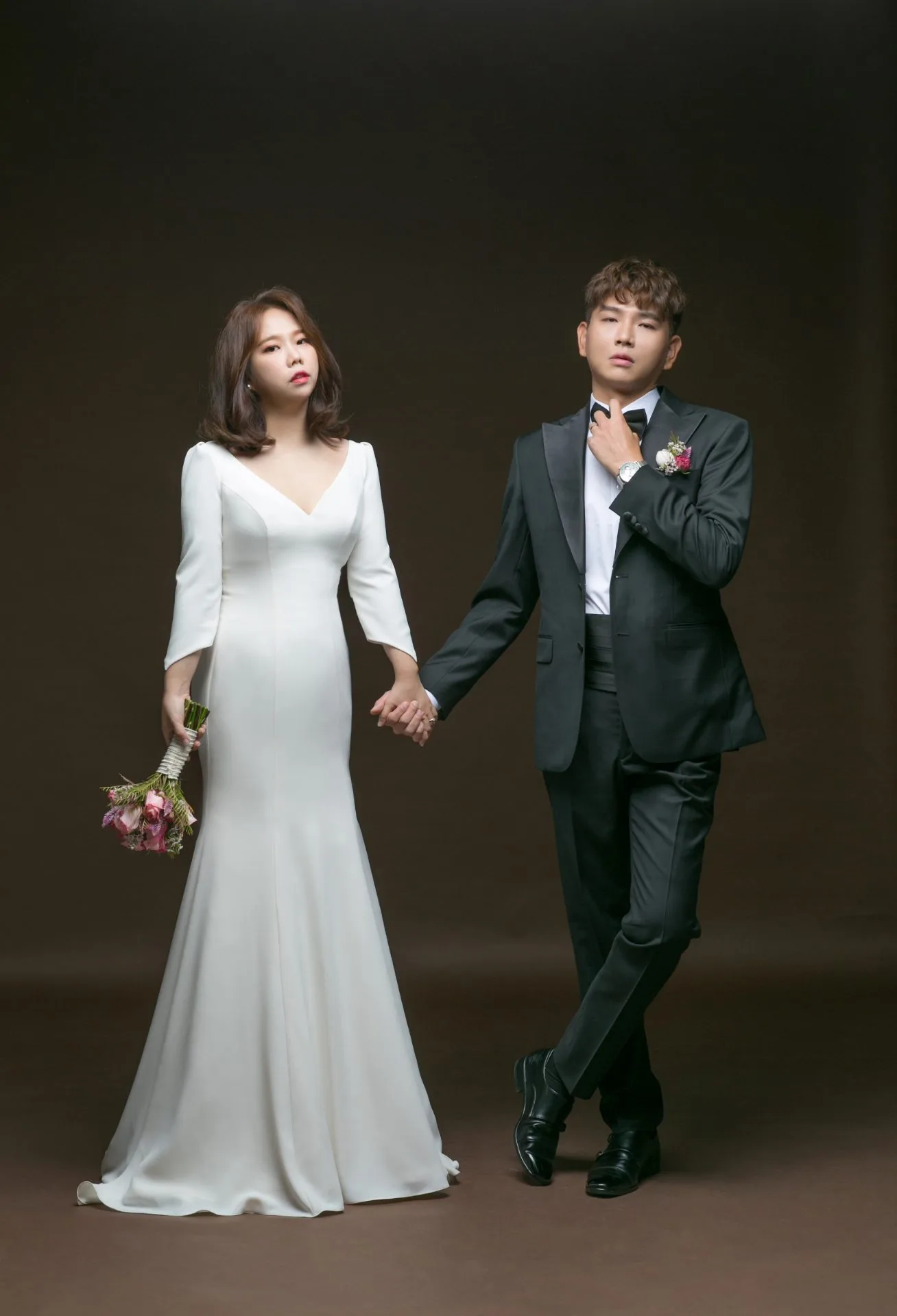 2018 개그우먼 홍현희 - 2
