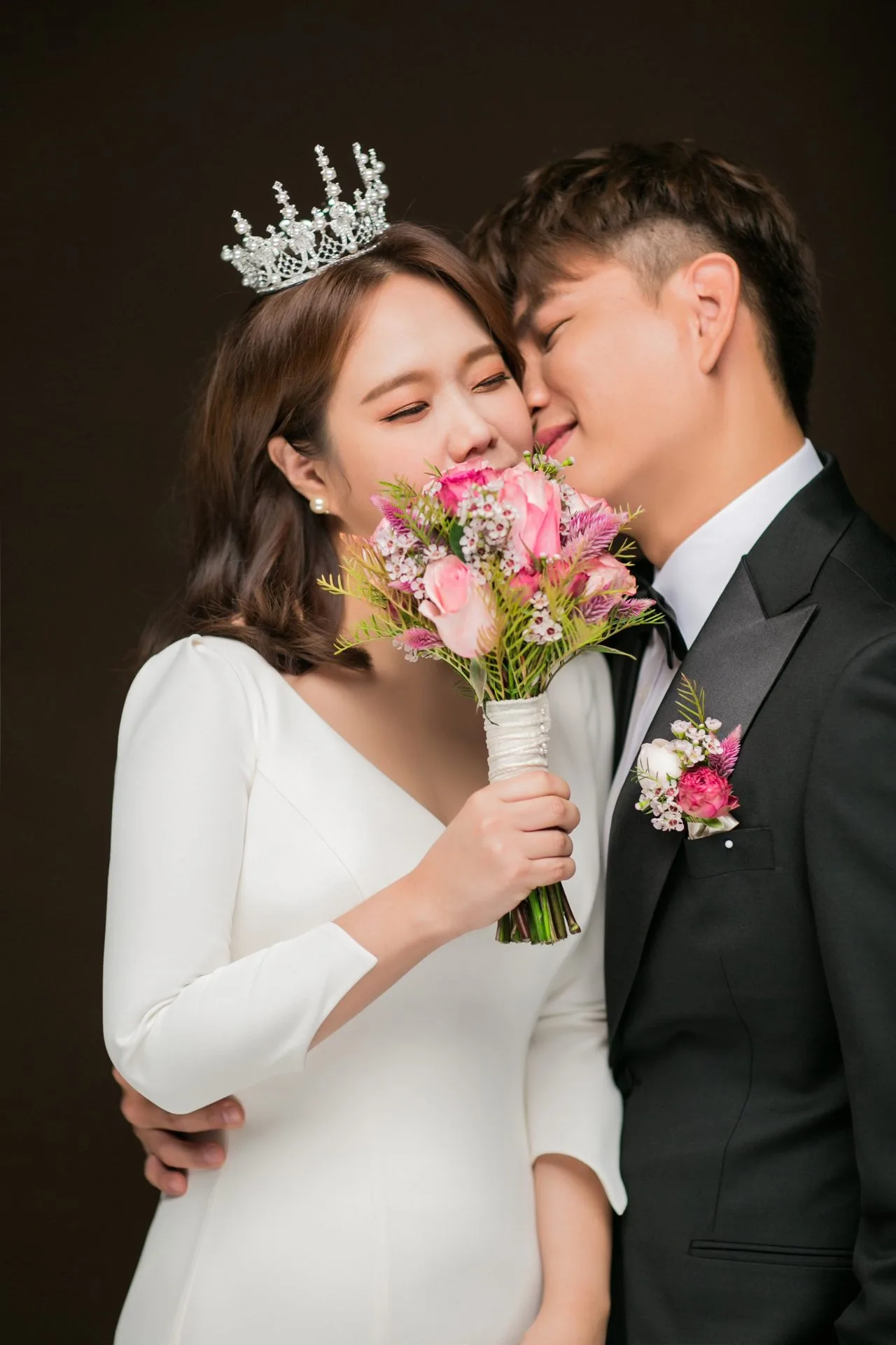 2018 개그우먼 홍현희 - 5