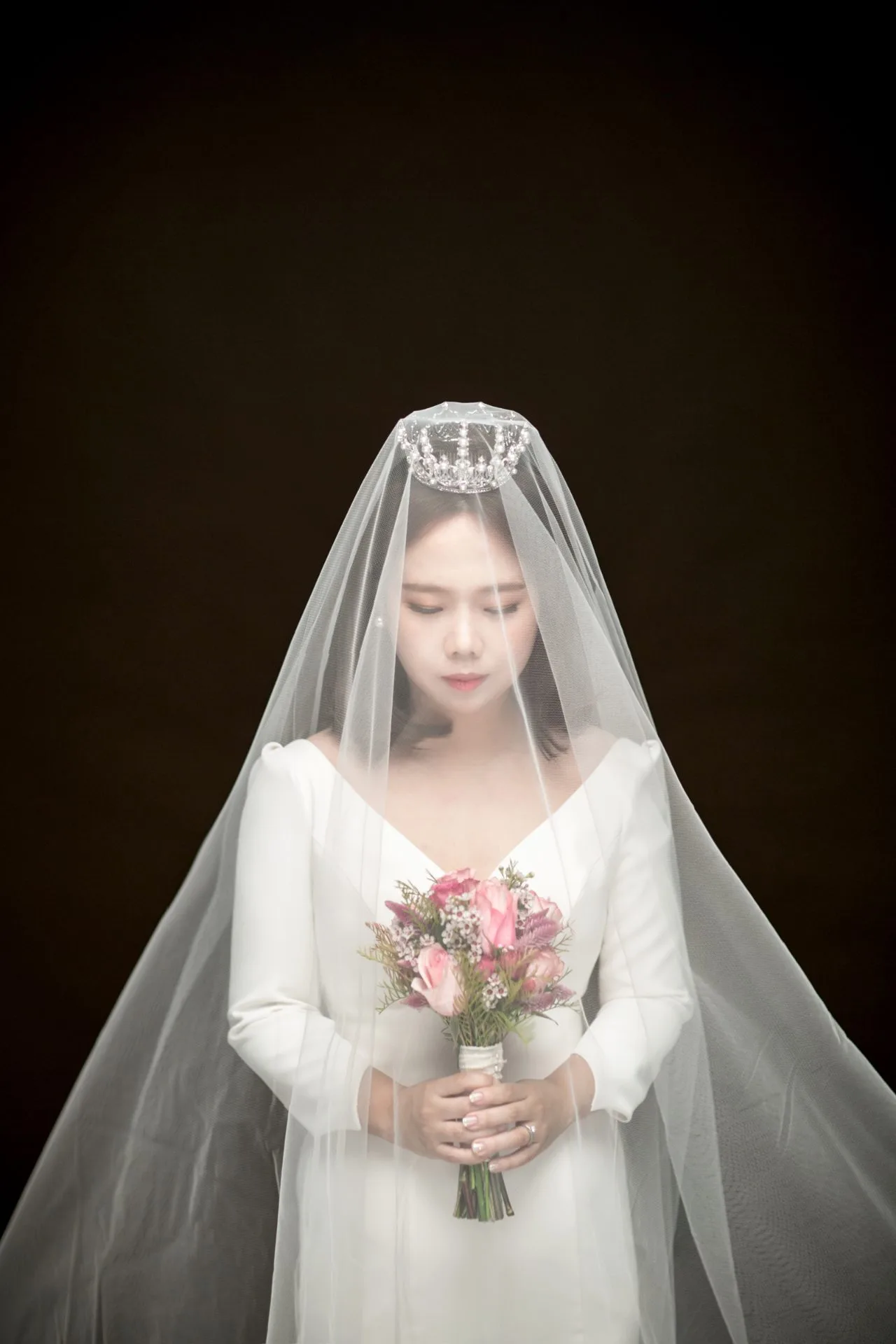 2018 개그우먼 홍현희 - 6