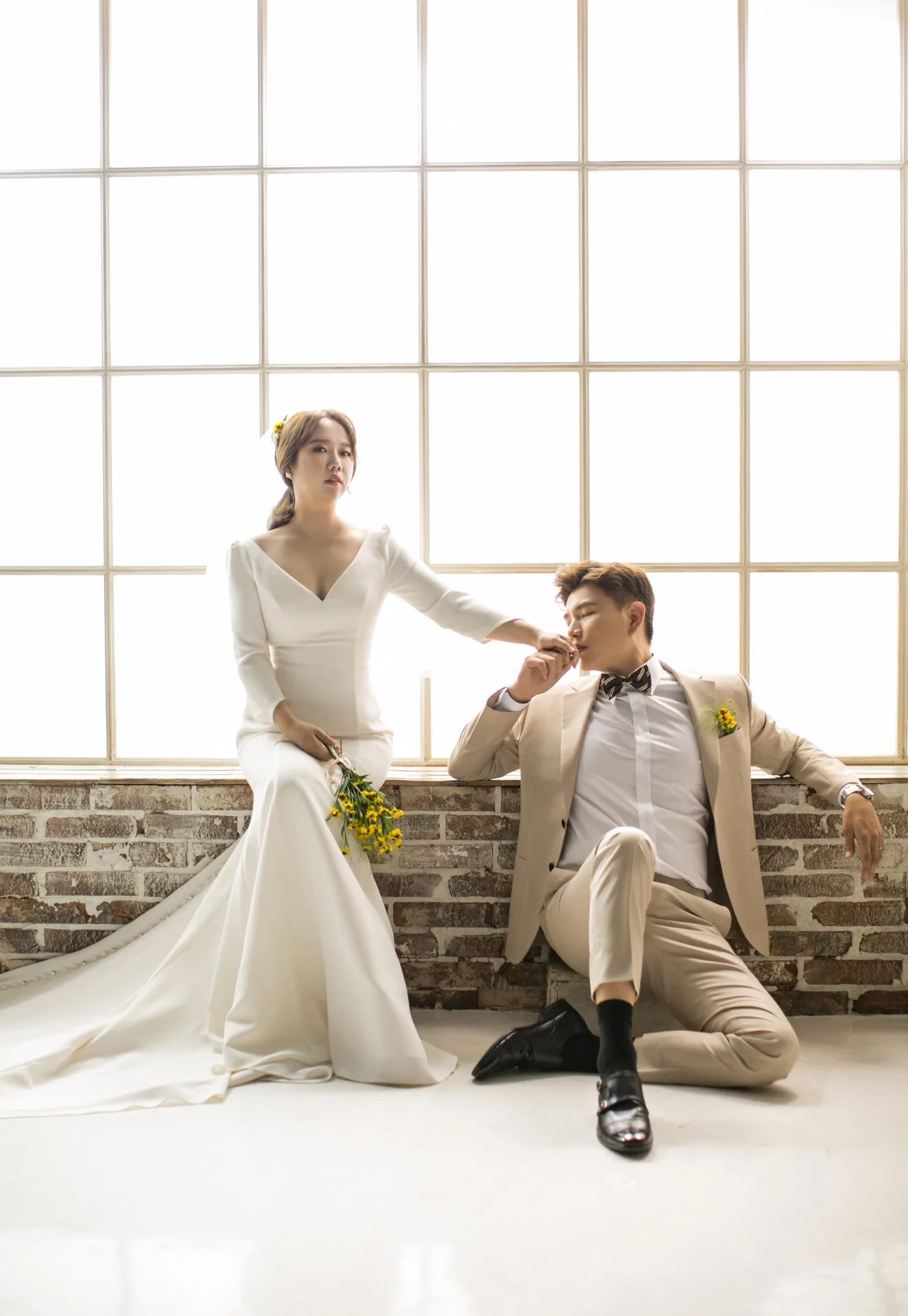 2018 개그우먼 홍현희 - 10