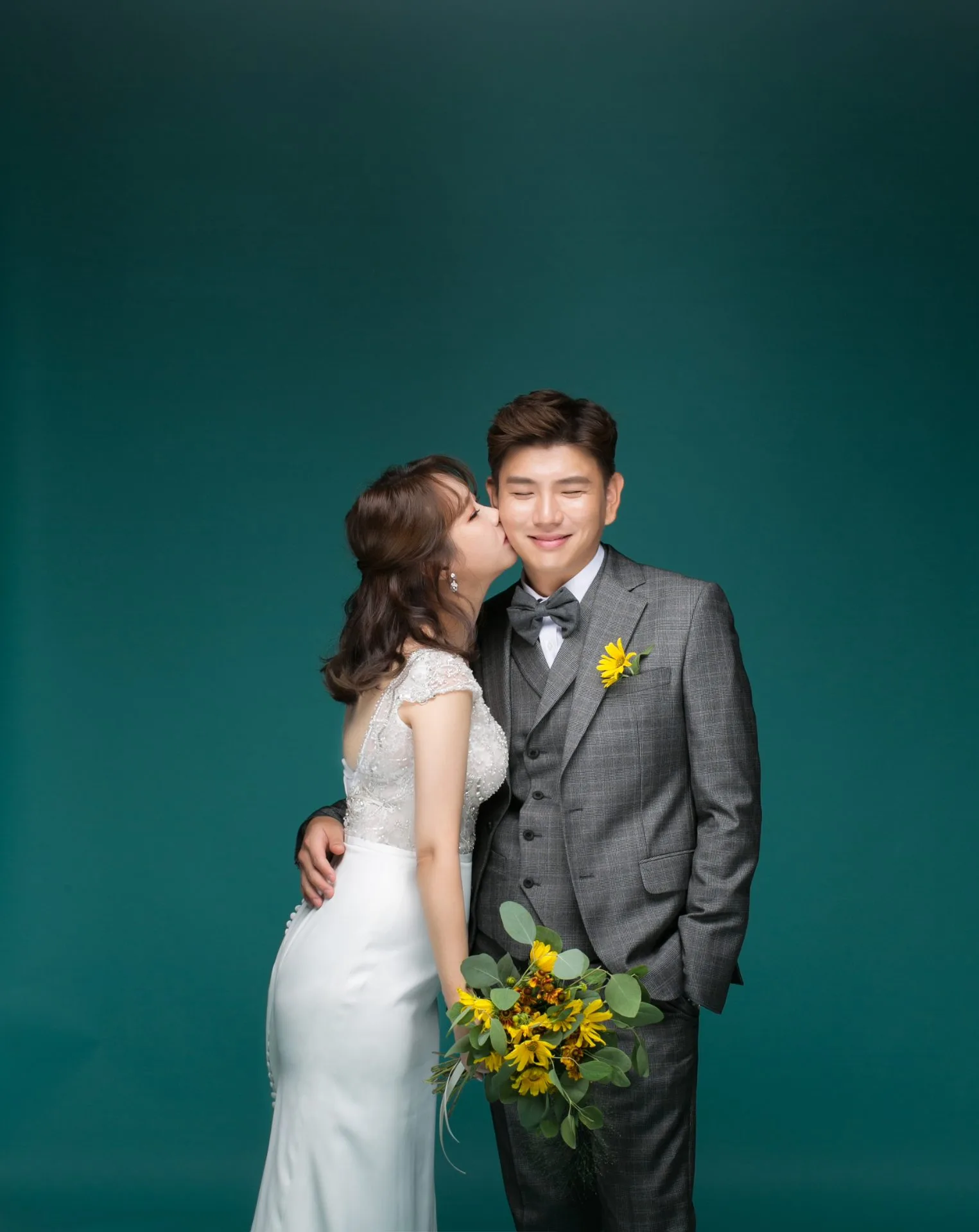 2018 개그우먼 홍현희 - 15