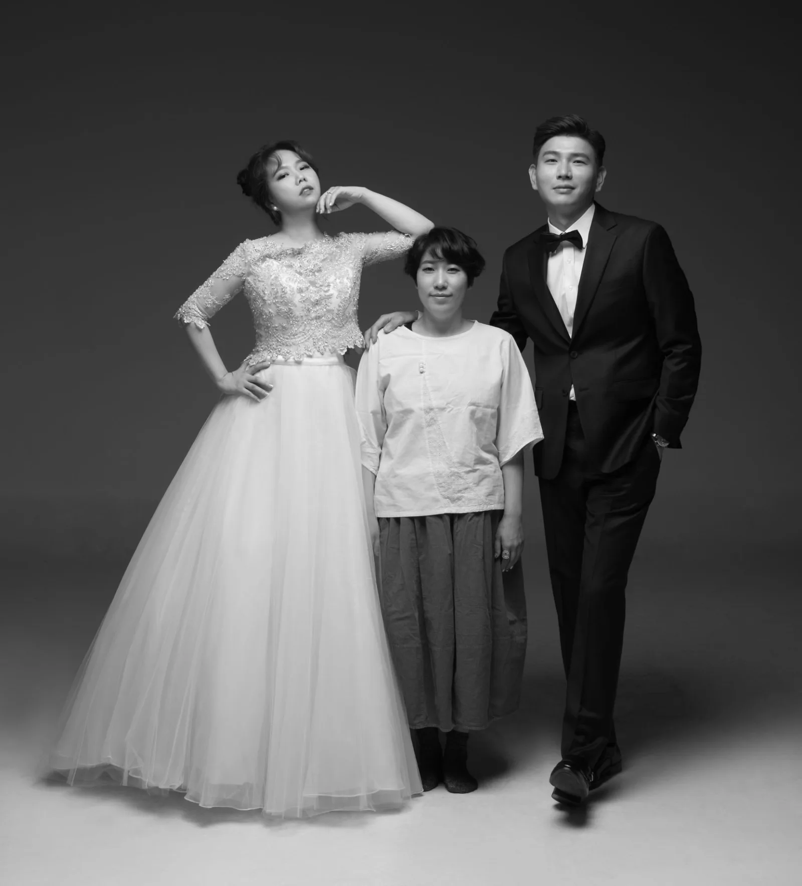 2018 개그우먼 홍현희 - 20