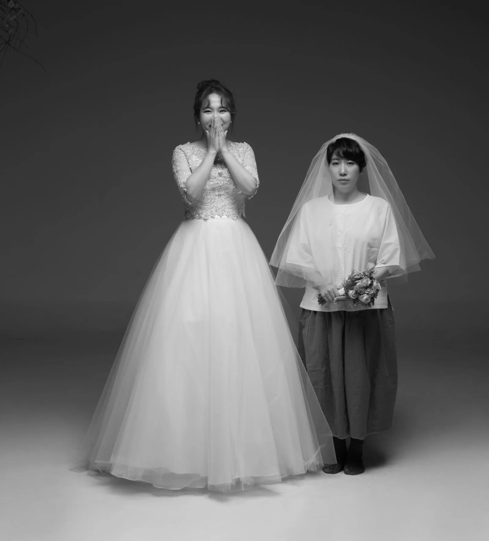 2018 개그우먼 홍현희 - 23