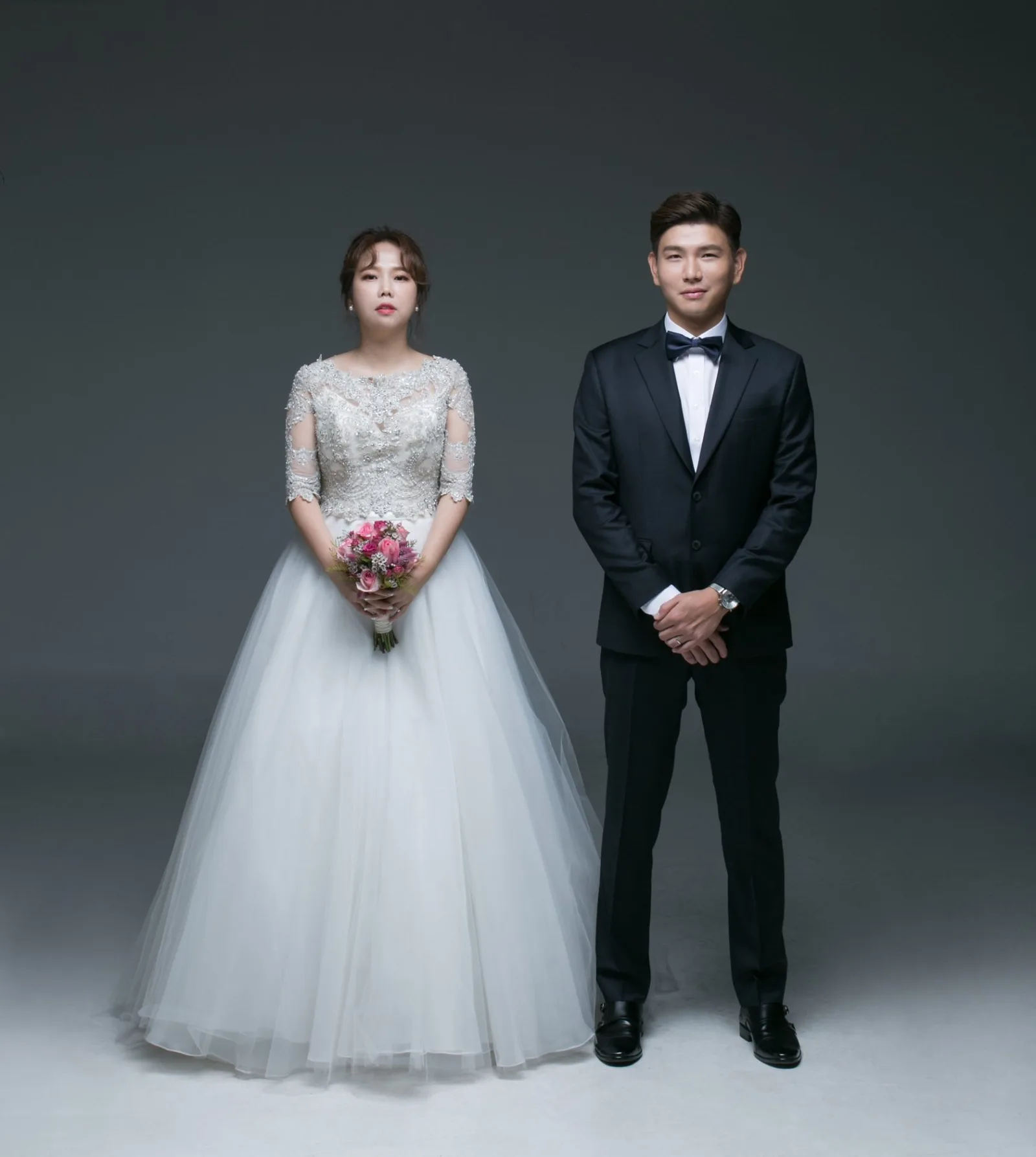 2018 개그우먼 홍현희 - 24