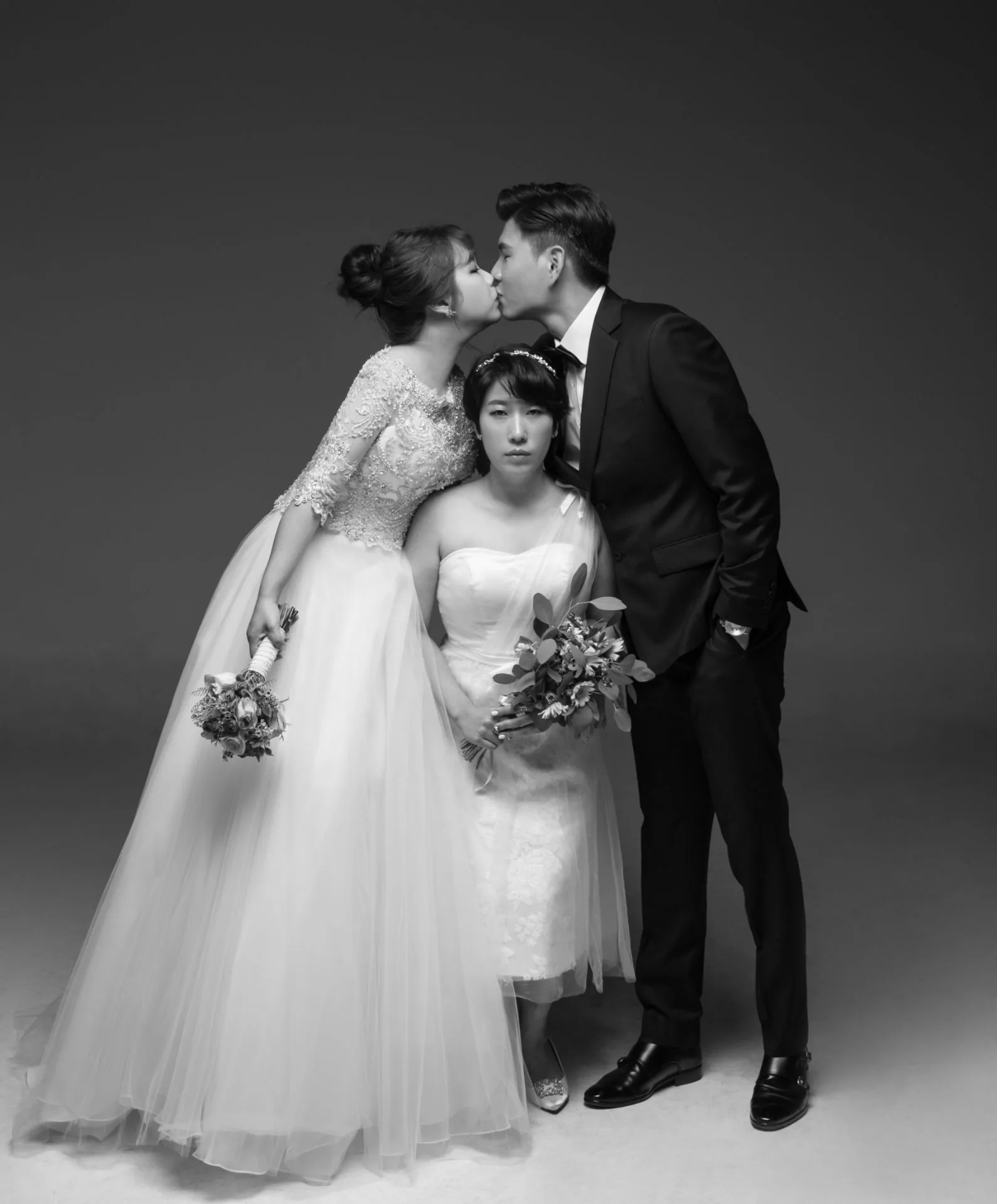 2018 개그우먼 홍현희 - 26