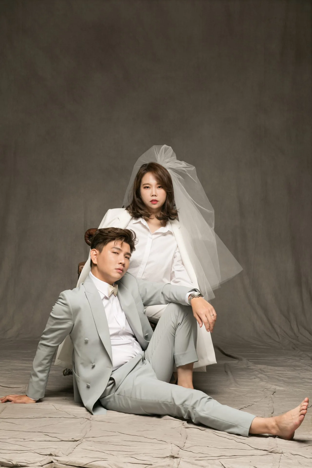 2018 개그우먼 홍현희 - 30