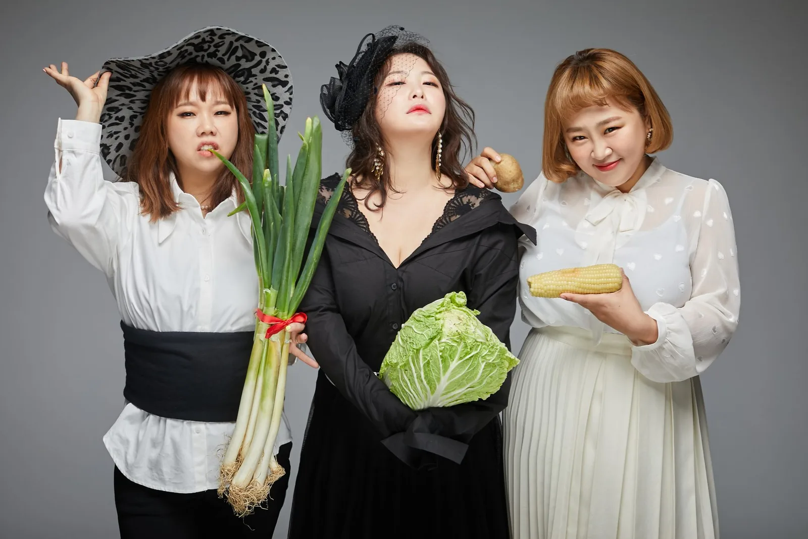 2020 외식하는날 - 2