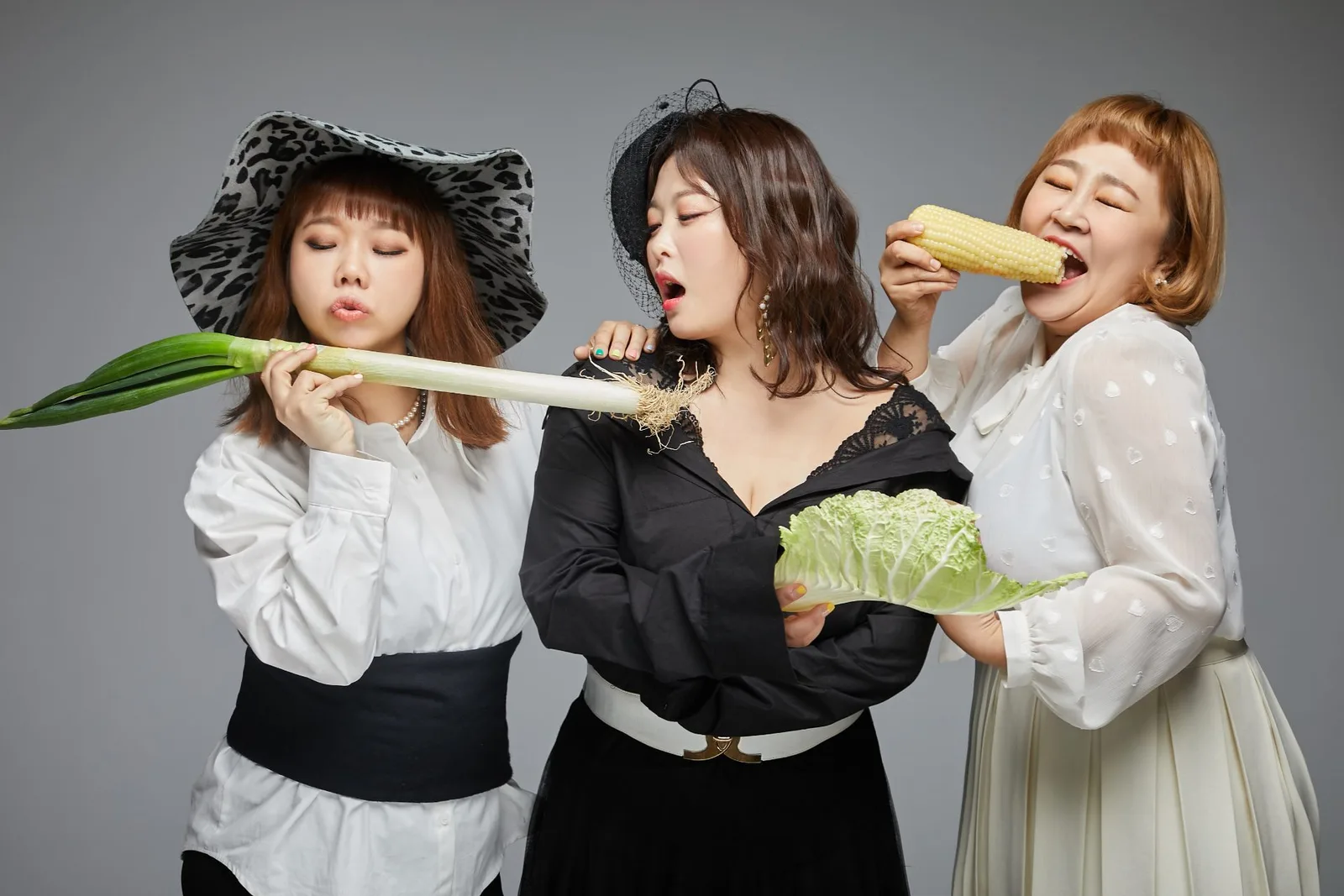 2020 외식하는날