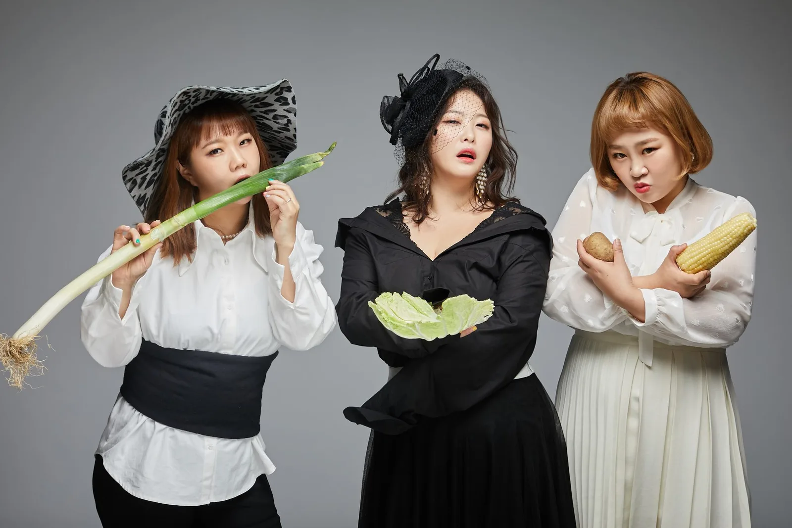 2020 외식하는날 - 3