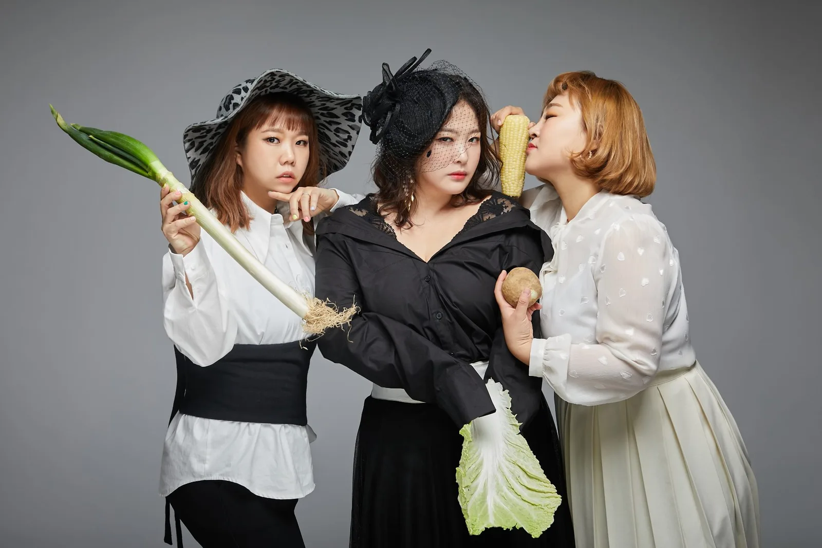 2020 외식하는날 - 4