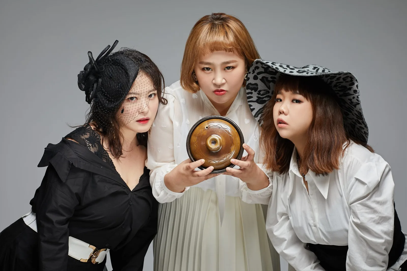 2020 외식하는날 - 7