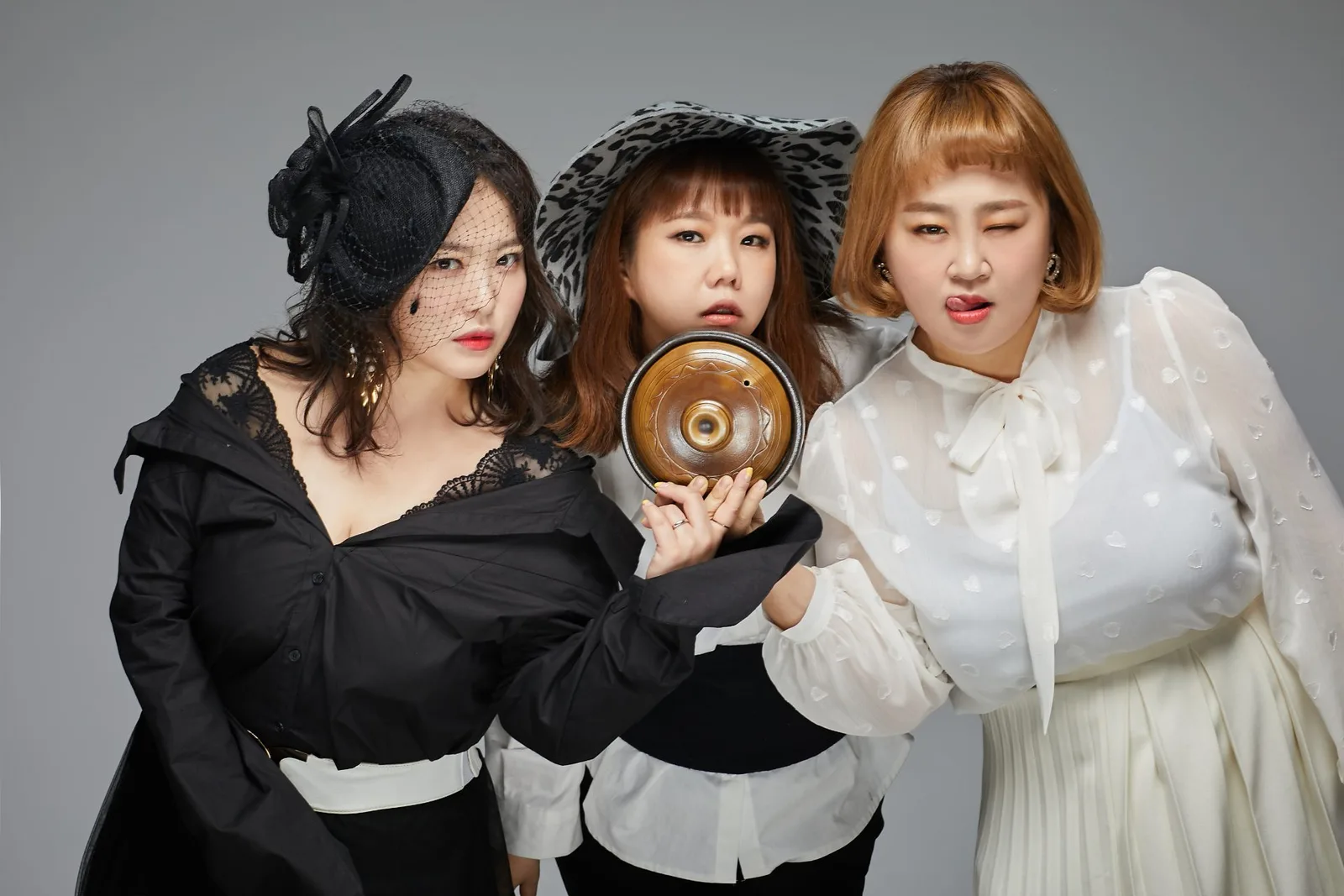 2020 외식하는날 - 9