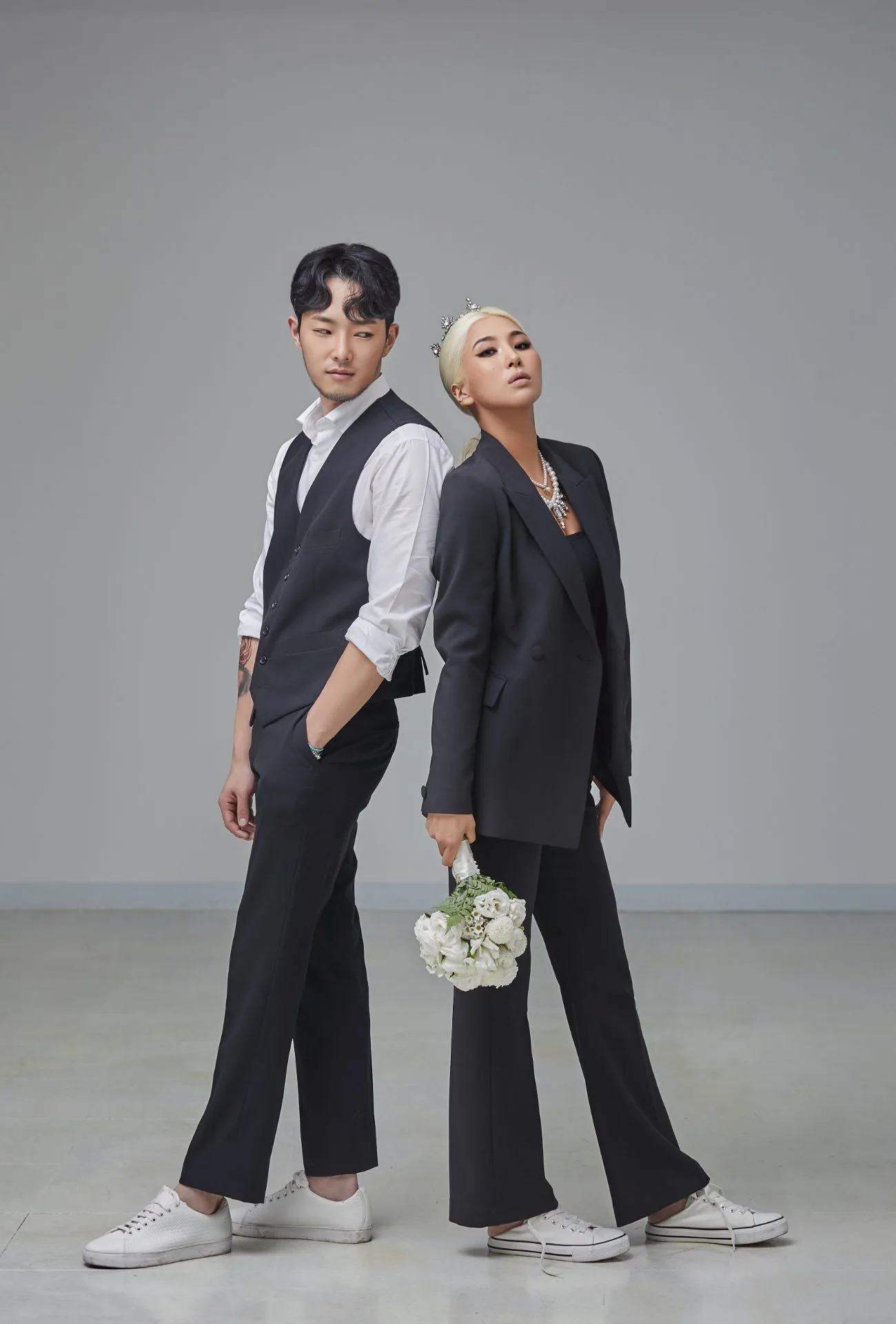 2020 자이언트핑크 - 10