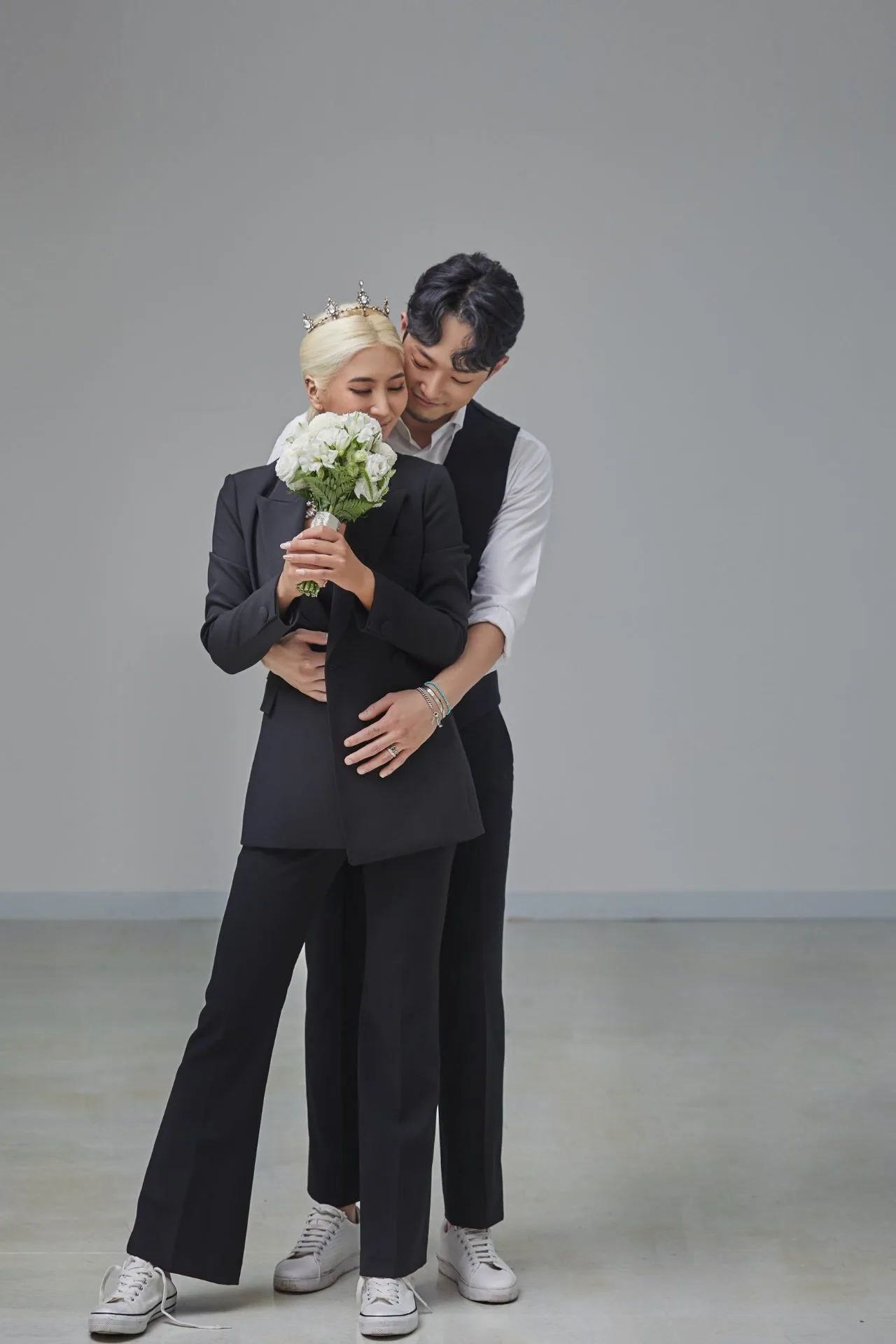 2020 자이언트핑크 - 11