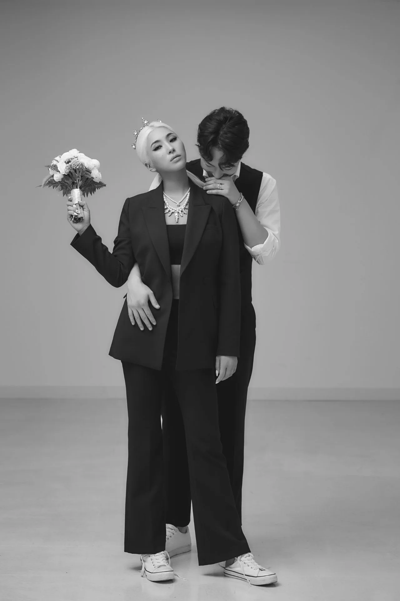 2020 자이언트핑크 - 12