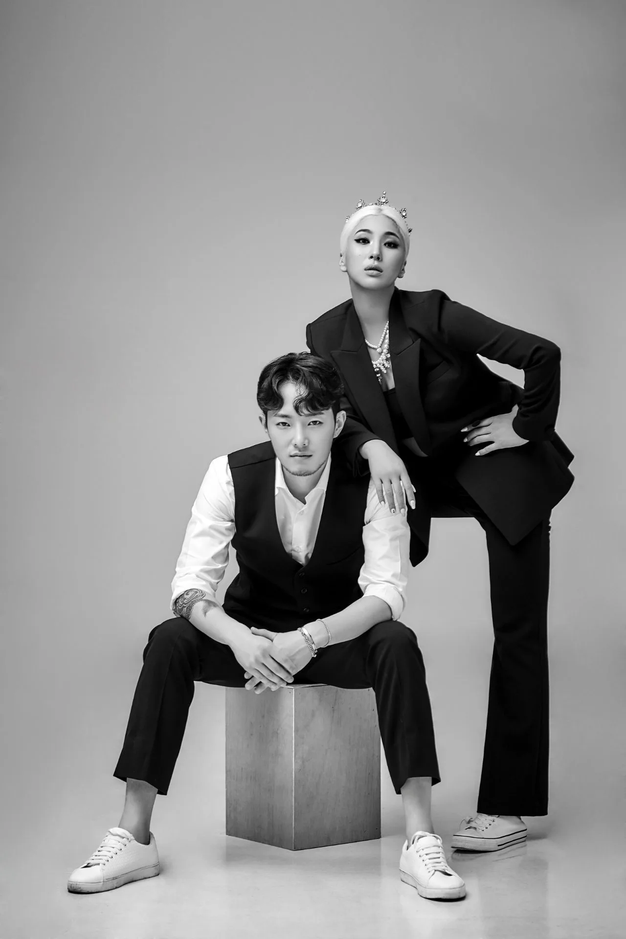 2020 자이언트핑크 - 13
