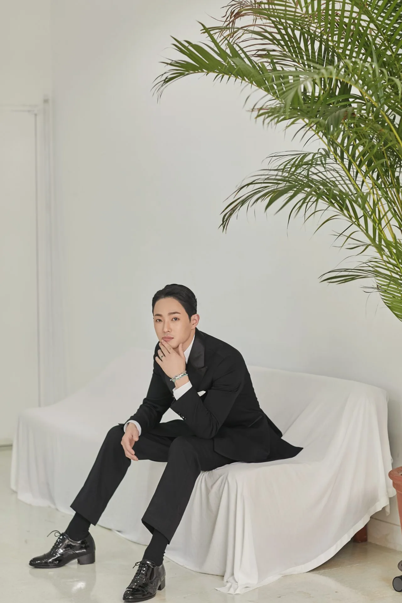 2020 자이언트핑크 - 24