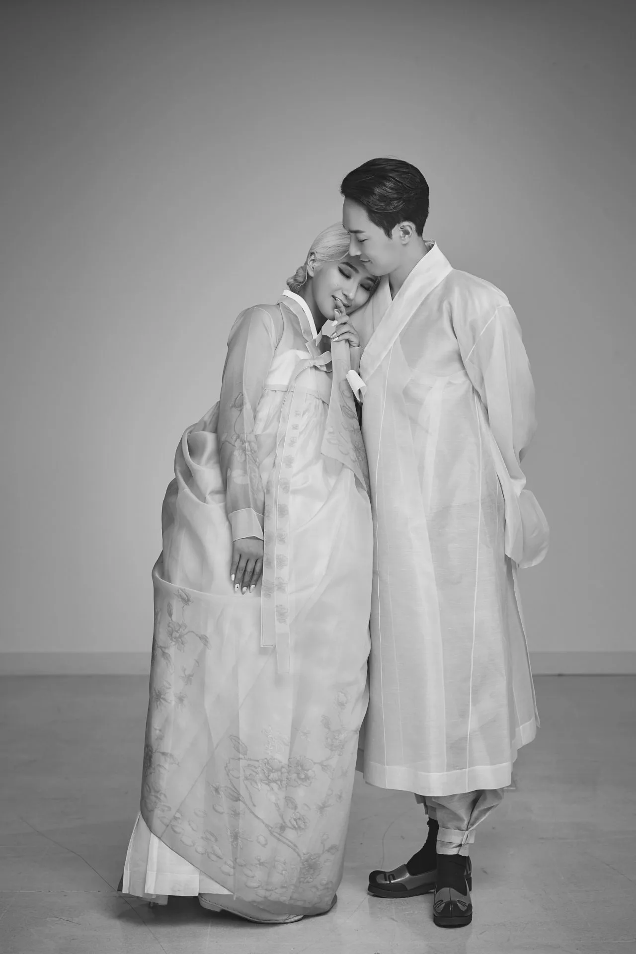 2020 자이언트핑크 - 27