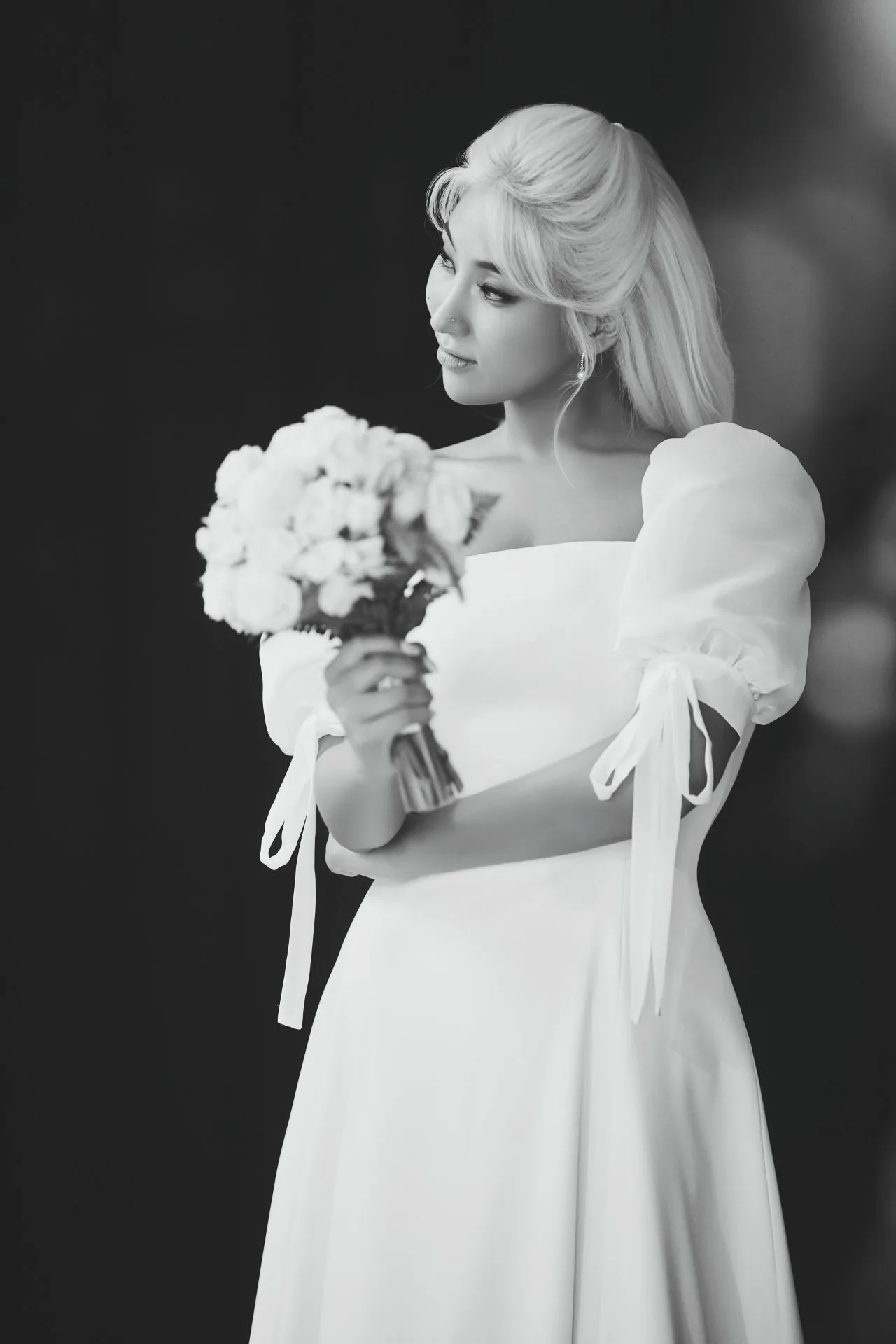 2020 자이언트핑크 - 28