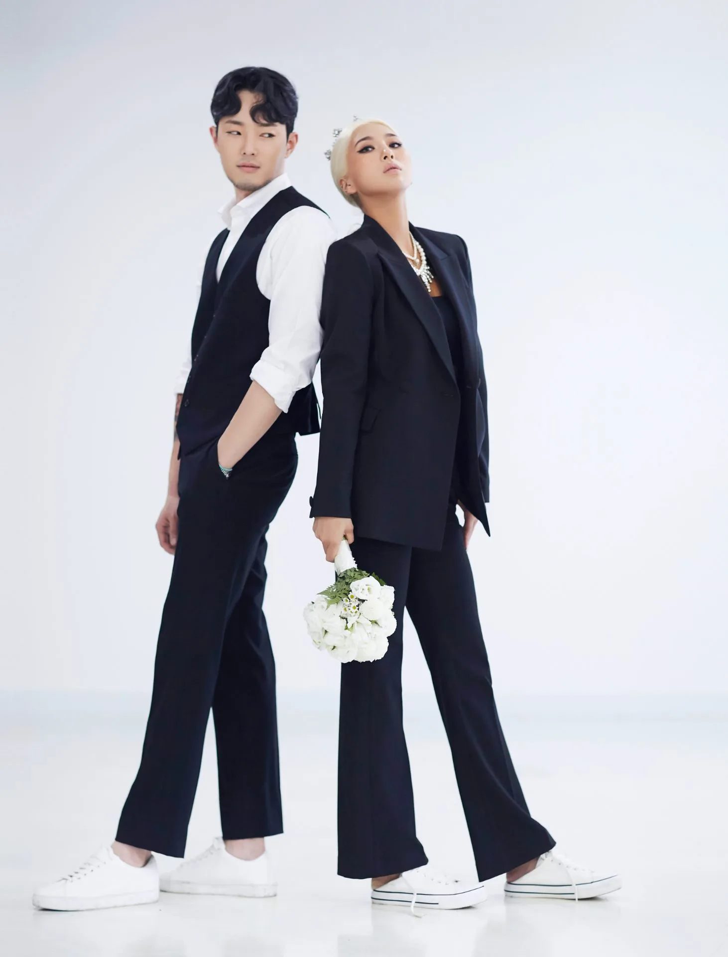 2020 자이언트핑크 - 29