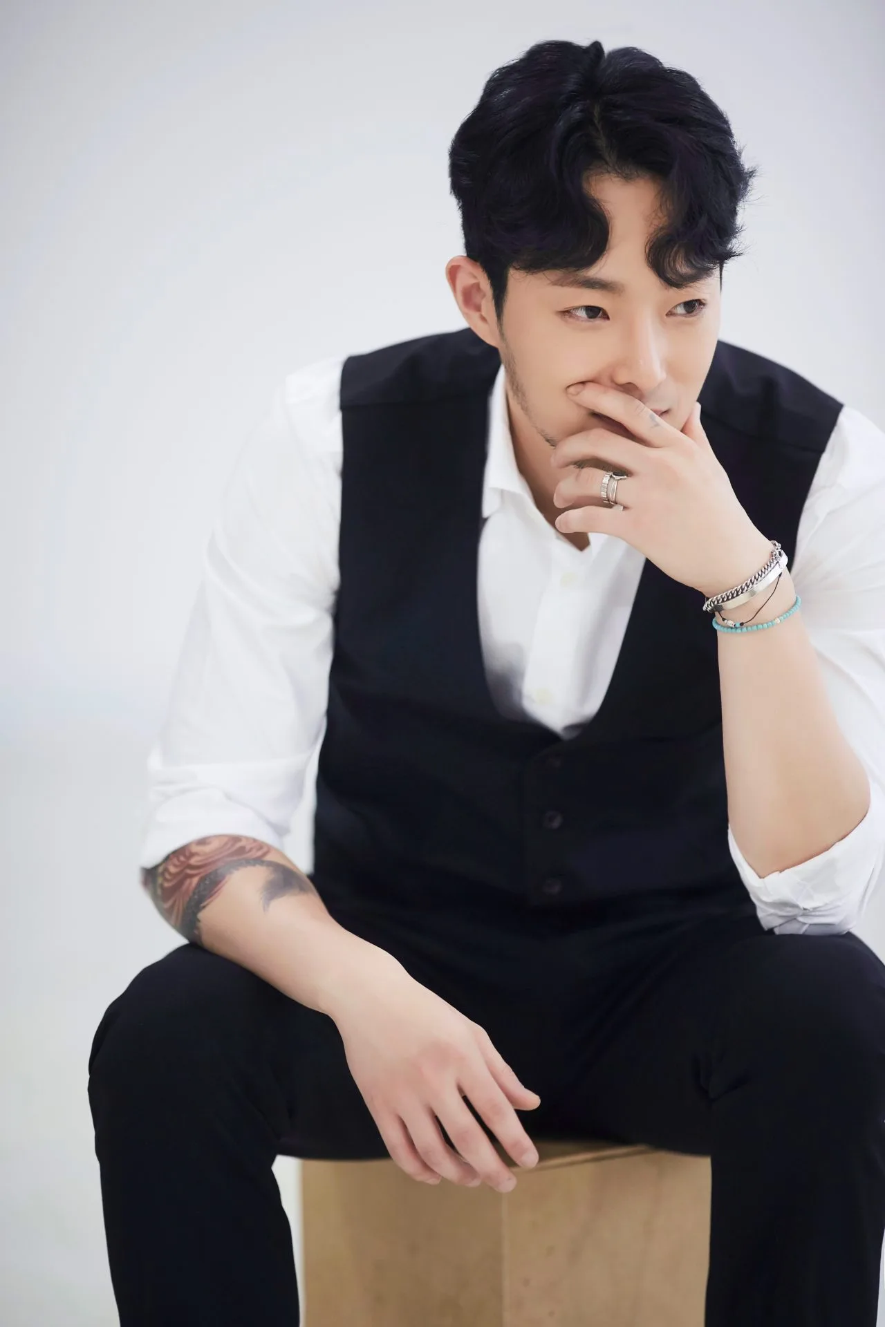 2020 자이언트핑크 - 31