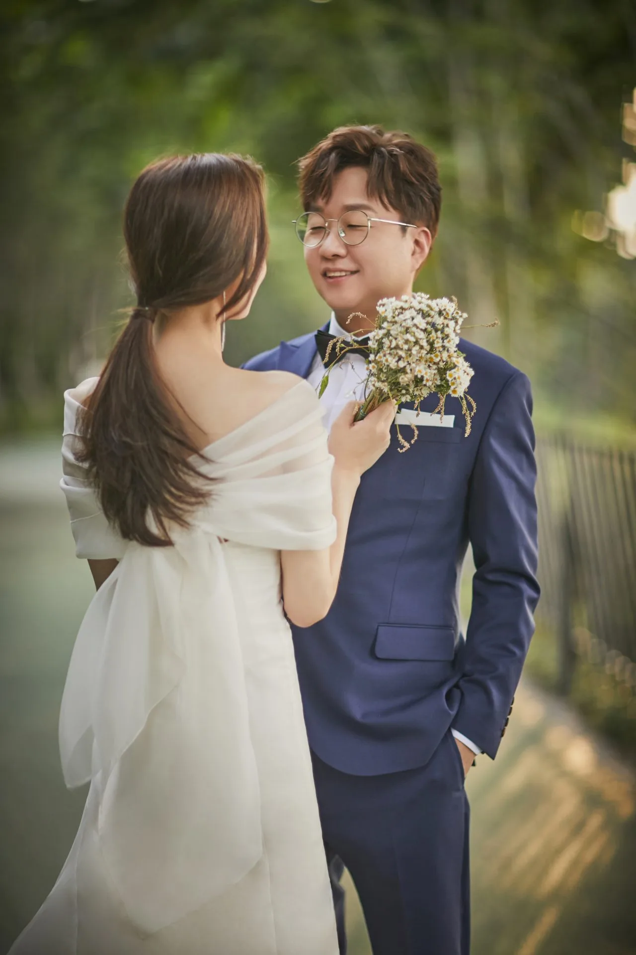 2020 천예지 박휘순 - 3