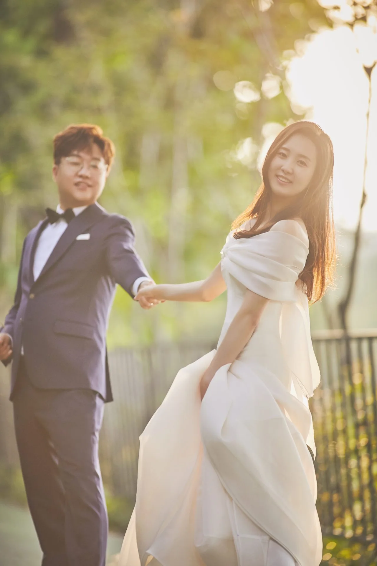 2020 천예지 박휘순 - 5