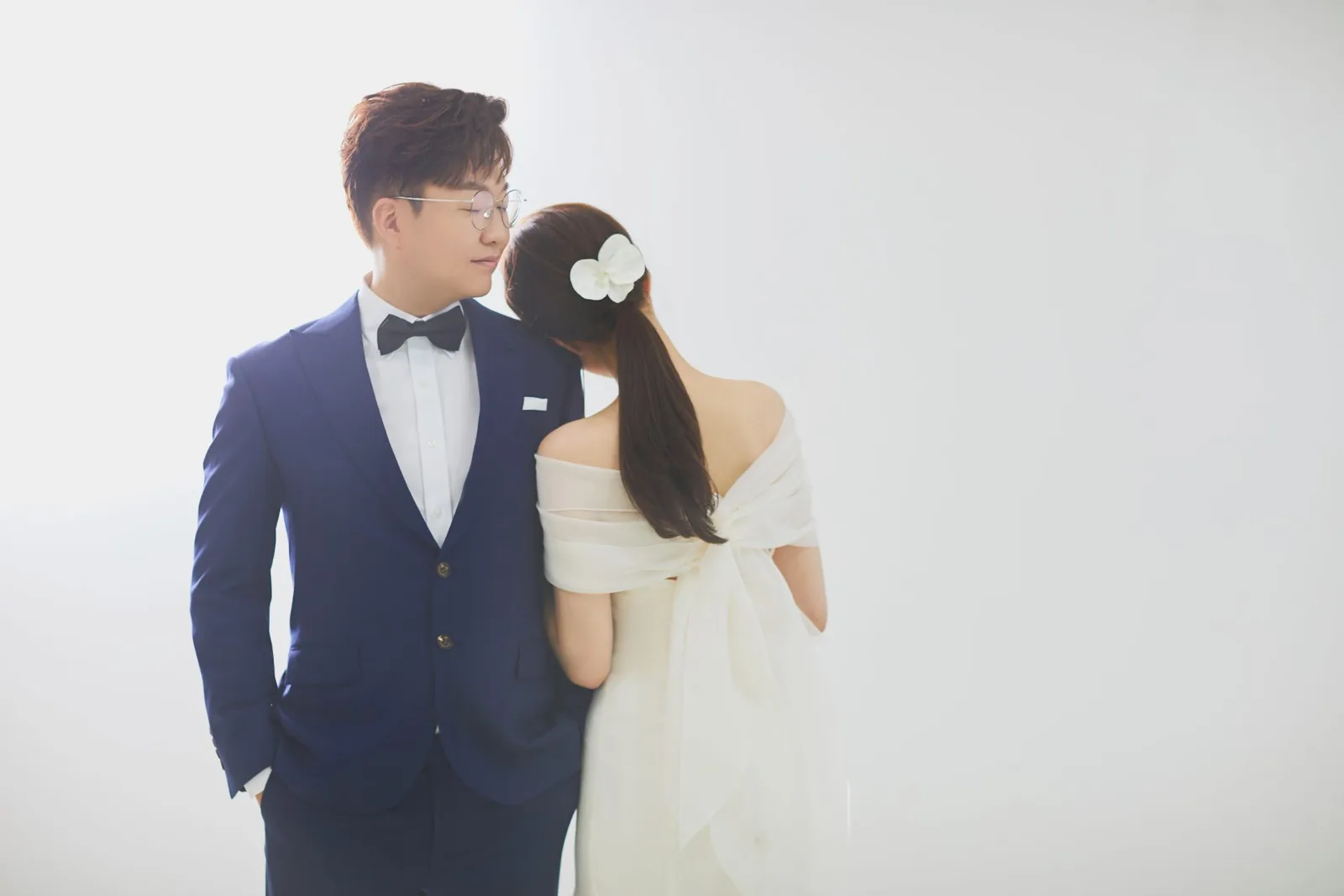 2020 천예지 박휘순 - 7