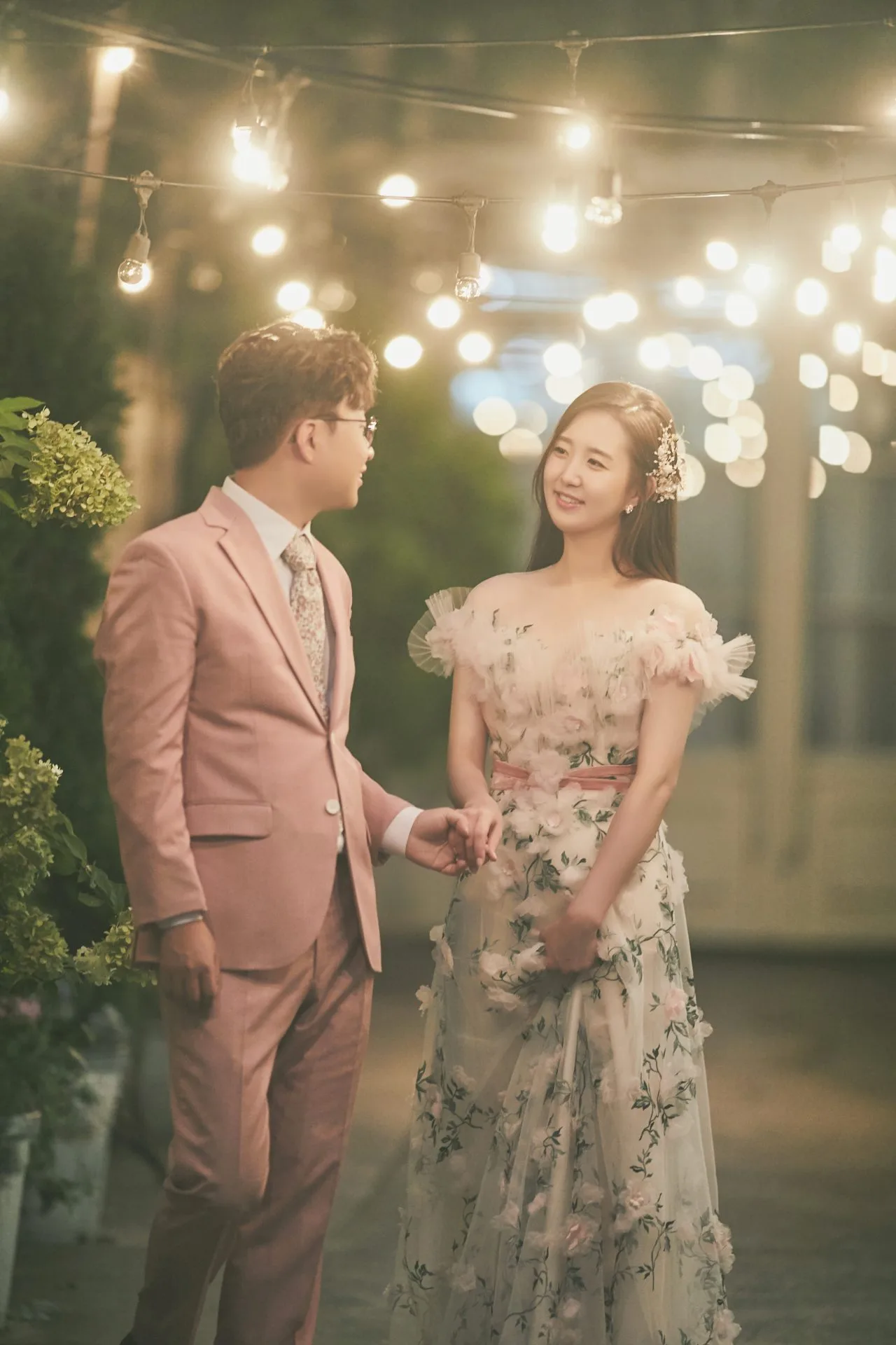 2020 천예지 박휘순 - 9