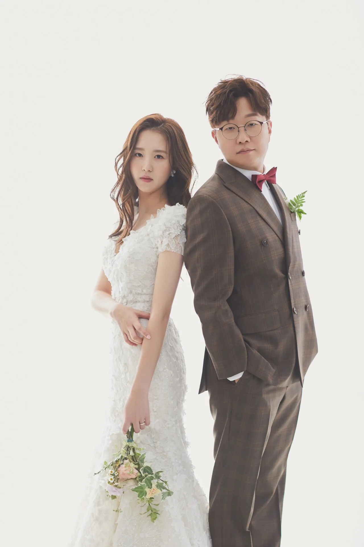 2020 천예지 박휘순 - 10