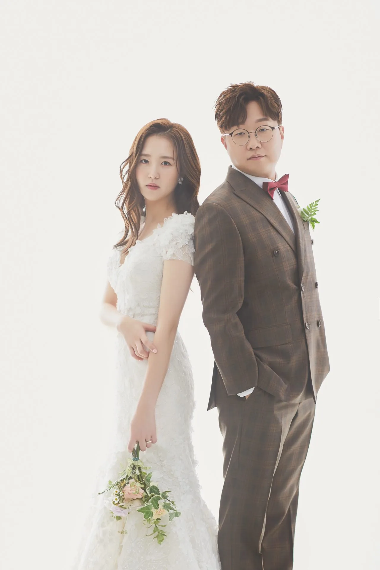 2020 천예지 박휘순 - 11